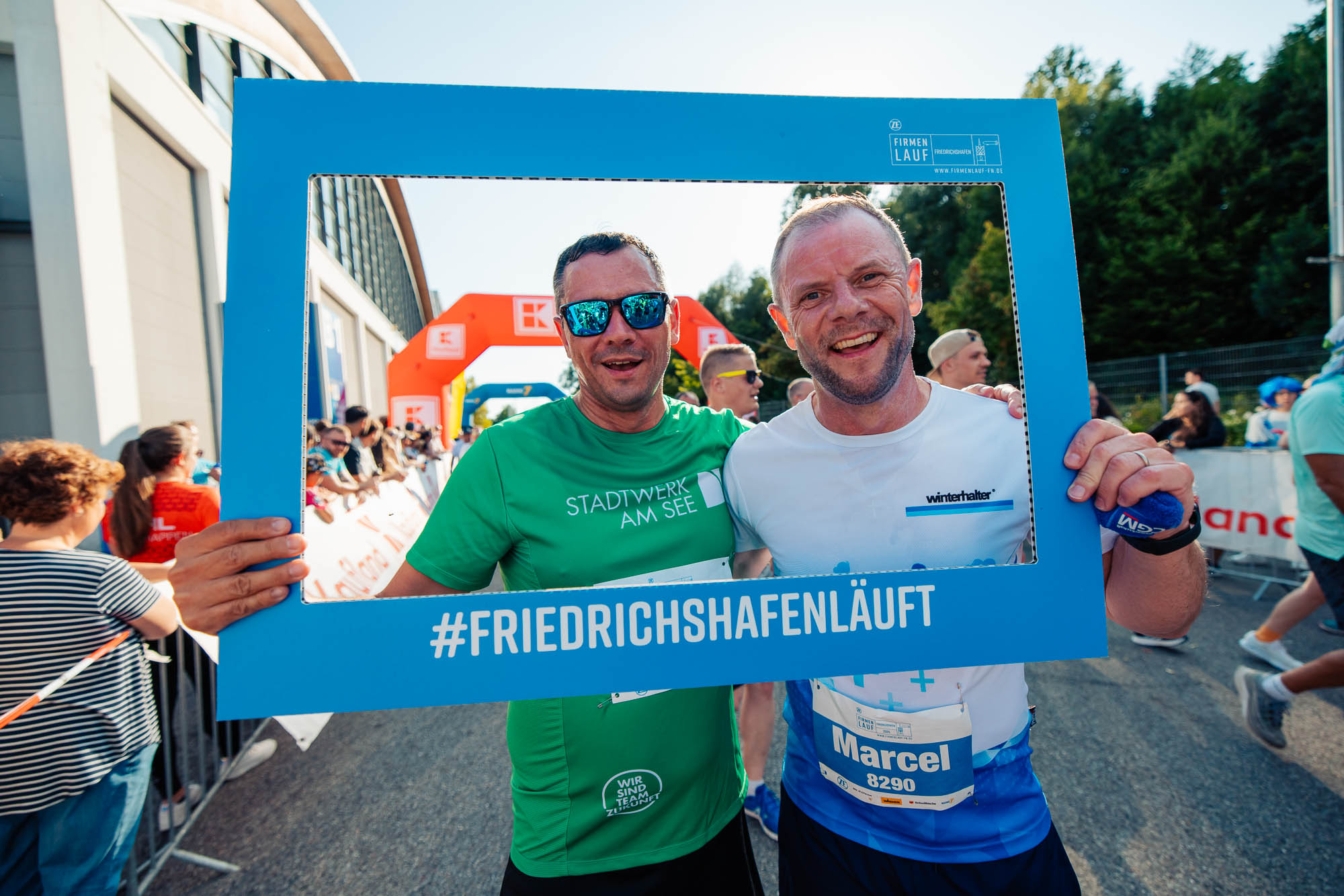 JO1_7571-10-07-2025-Firmenlauf©Julius Osner