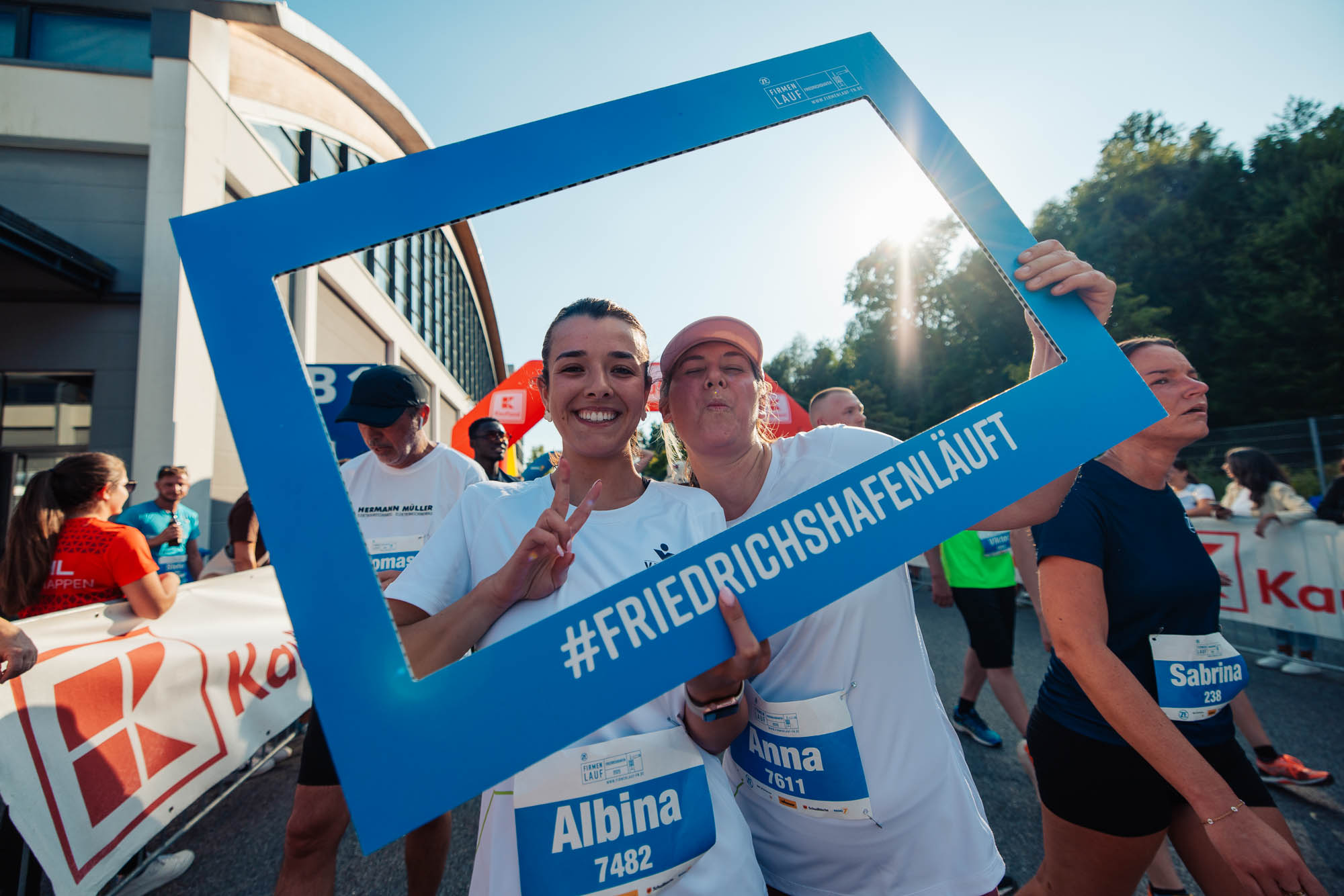 JO1_7581-10-07-2025-Firmenlauf©Julius Osner