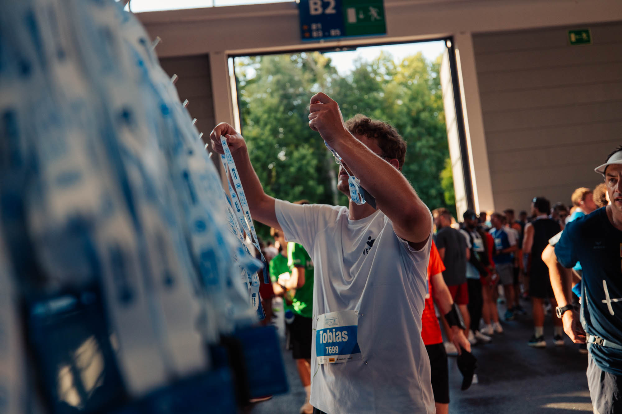JO1_7591-10-07-2025-Firmenlauf©Julius Osner