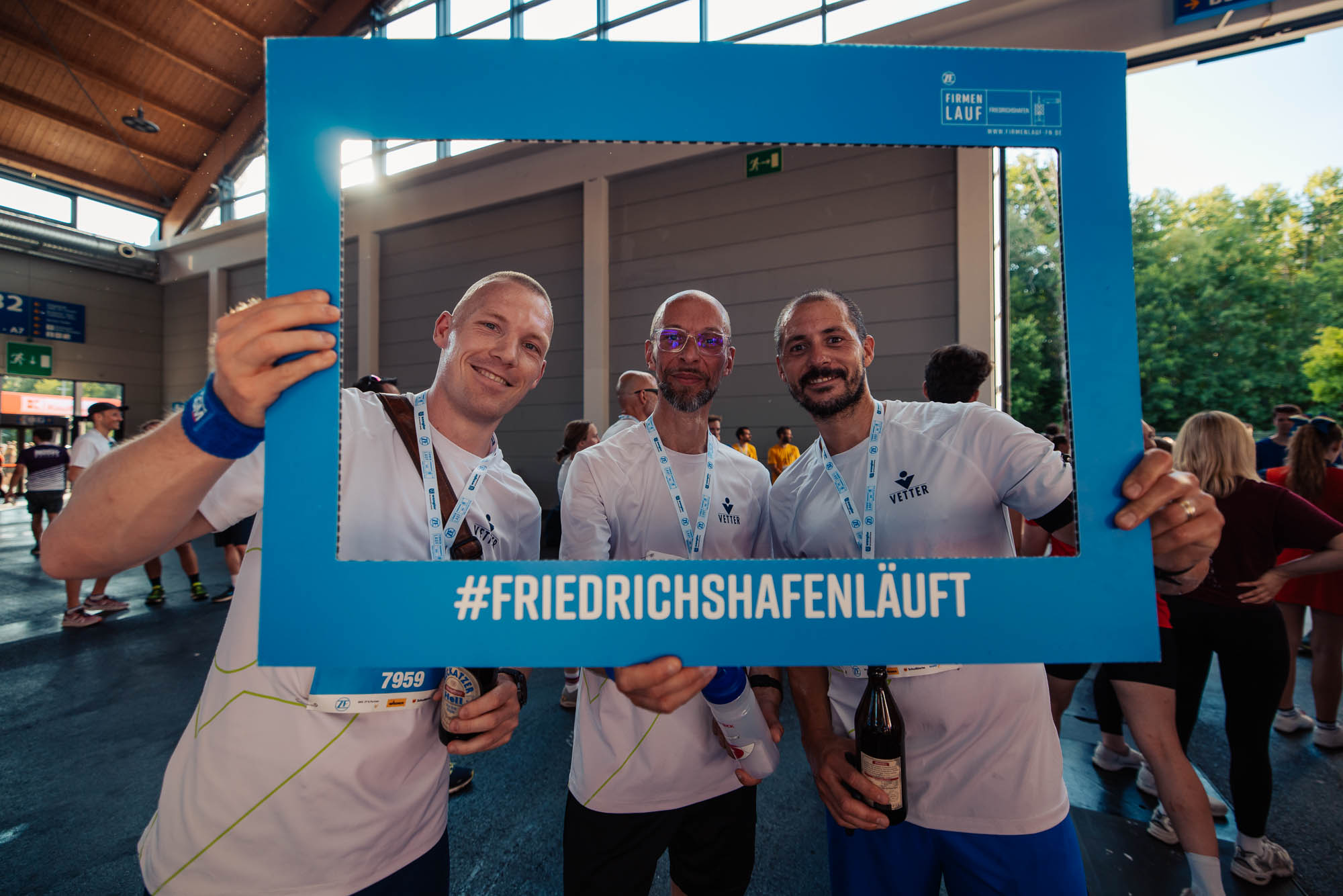 JO1_7631-10-07-2025-Firmenlauf©Julius Osner