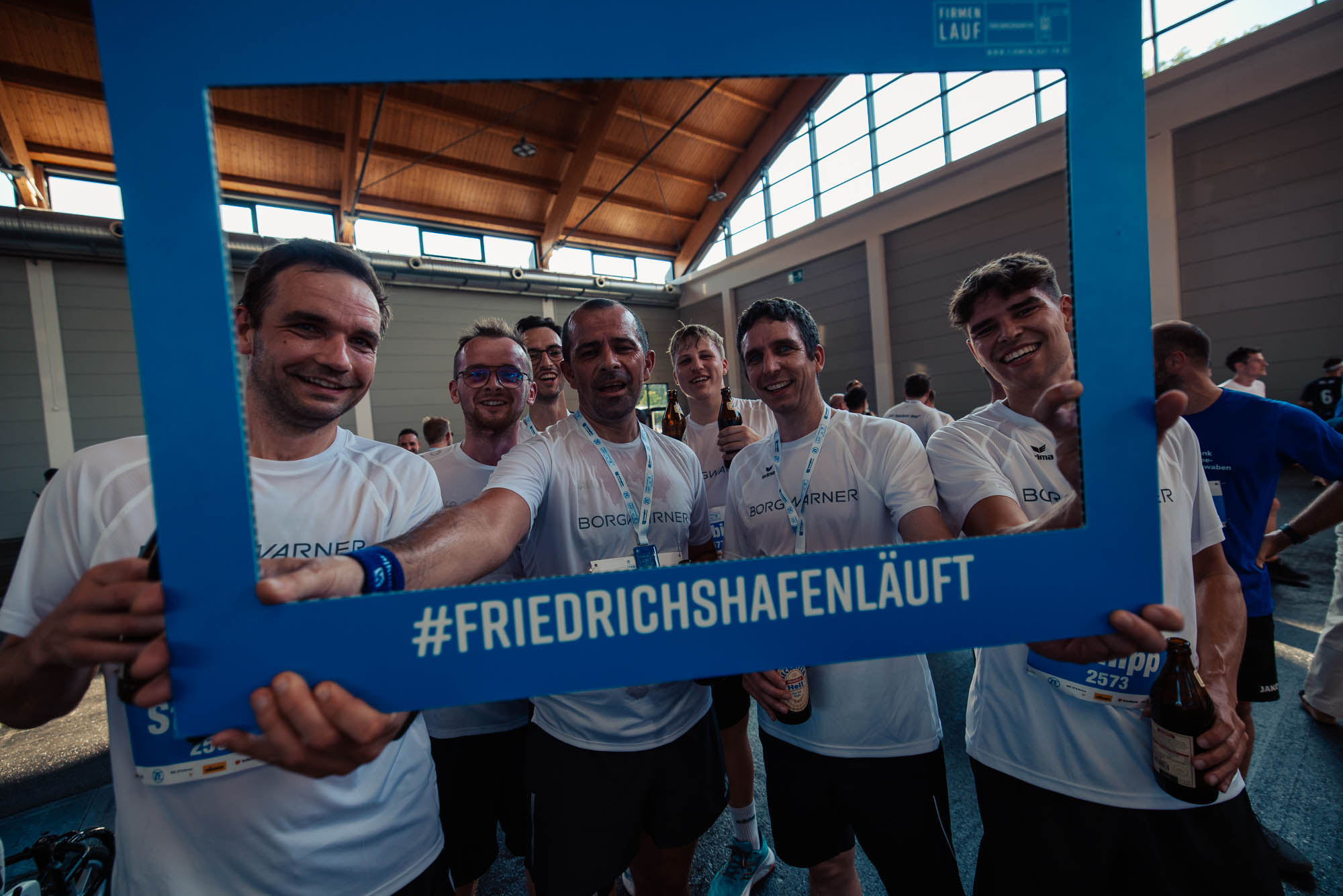 JO1_7641-10-07-2025-Firmenlauf©Julius Osner