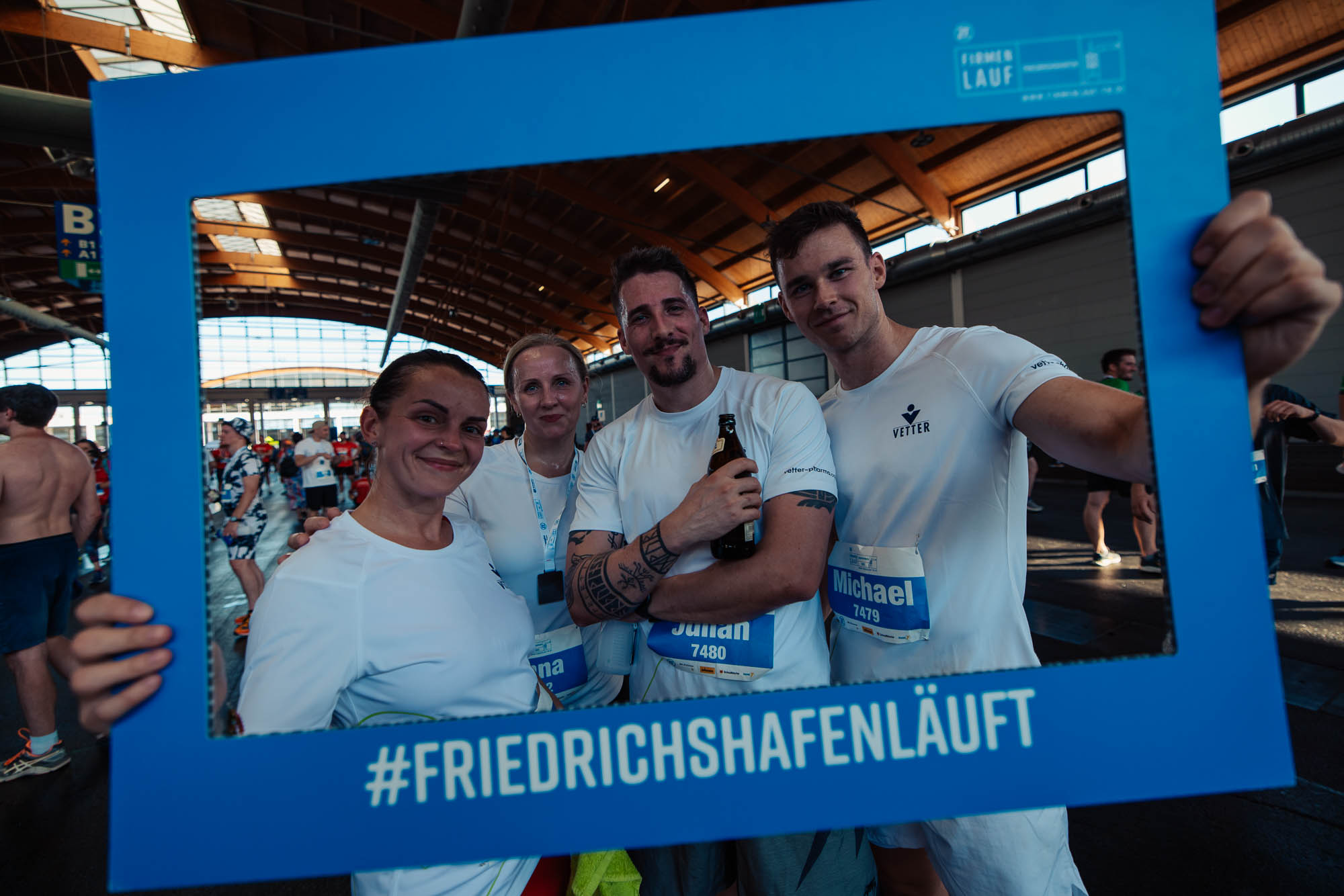 JO1_7661-10-07-2025-Firmenlauf©Julius Osner