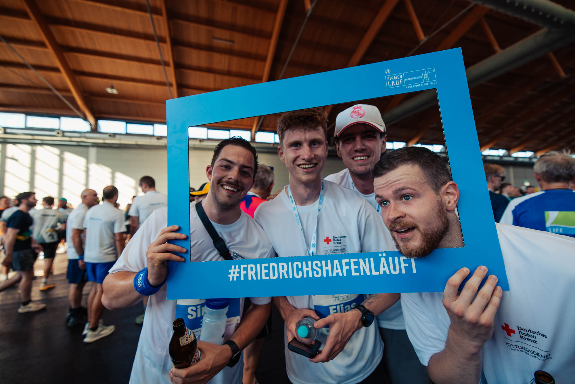 JO1_7710-10-07-2025-Firmenlauf©Julius Osner