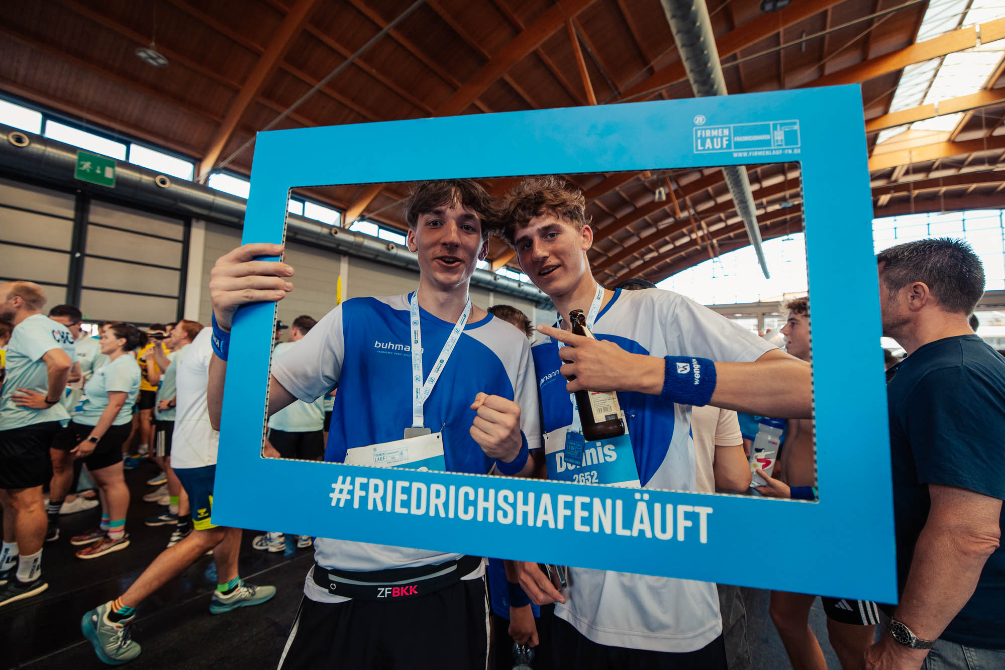 JO1_7751-10-07-2025-Firmenlauf©Julius Osner
