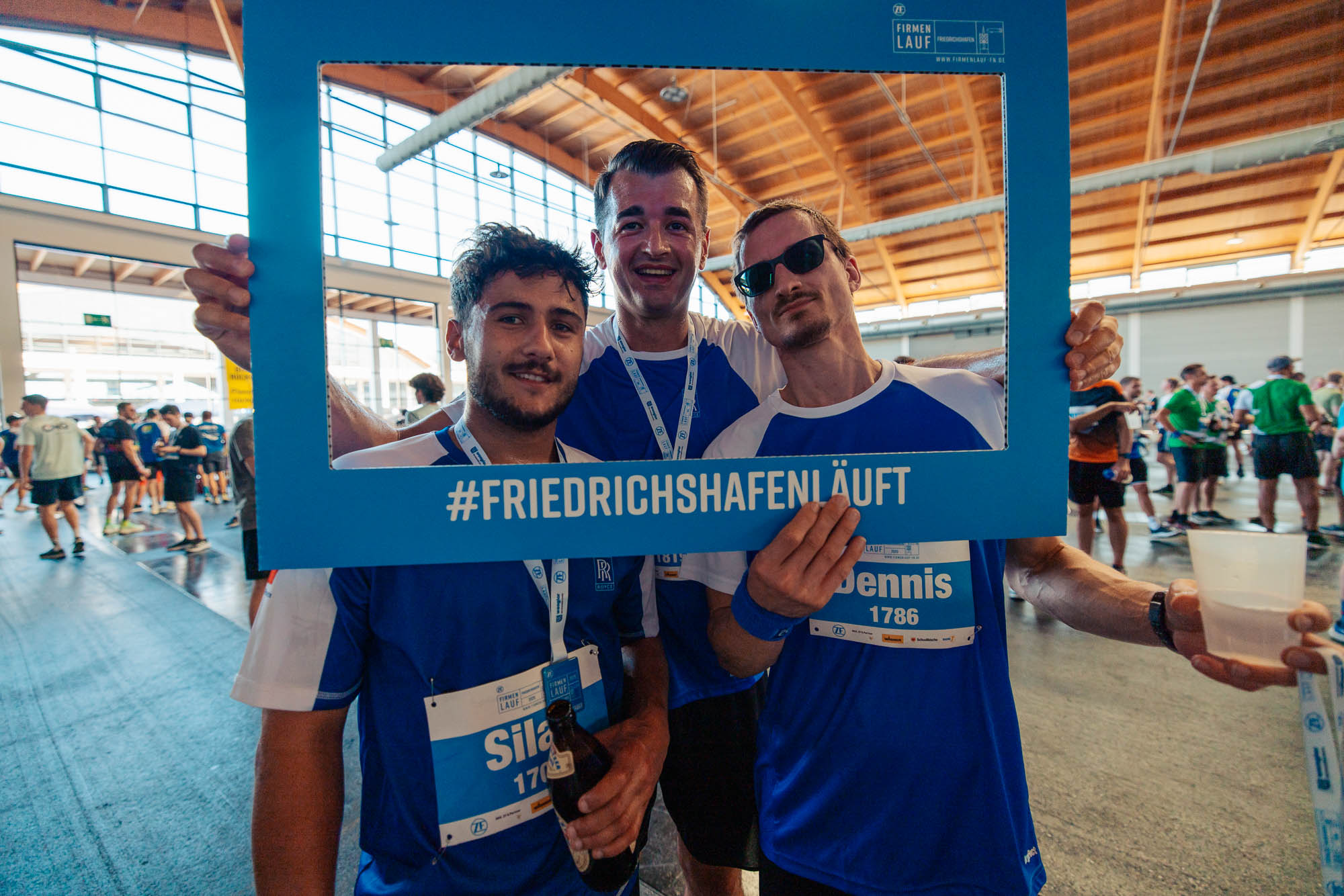 JO1_7780-2-10-07-2025-Firmenlauf©Julius Osner