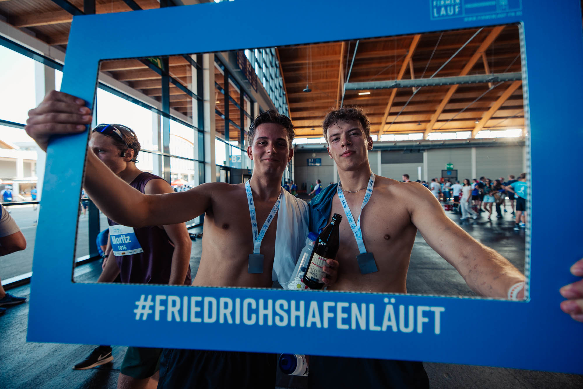 JO1_7796-10-07-2025-Firmenlauf©Julius Osner
