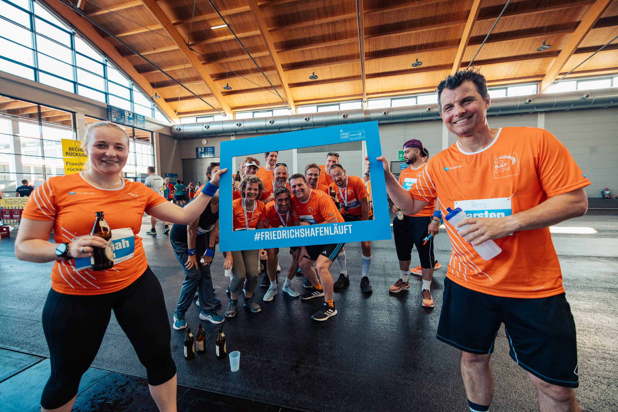 JO1_7821-10-07-2025-Firmenlauf©Julius Osner