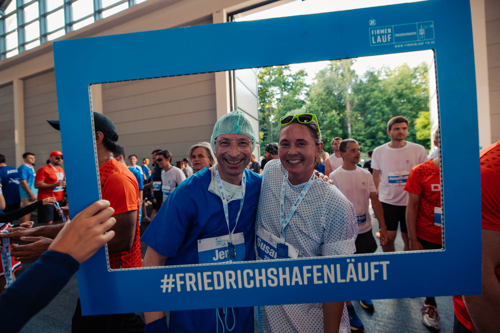 JO1_7841-10-07-2025-Firmenlauf©Julius Osner
