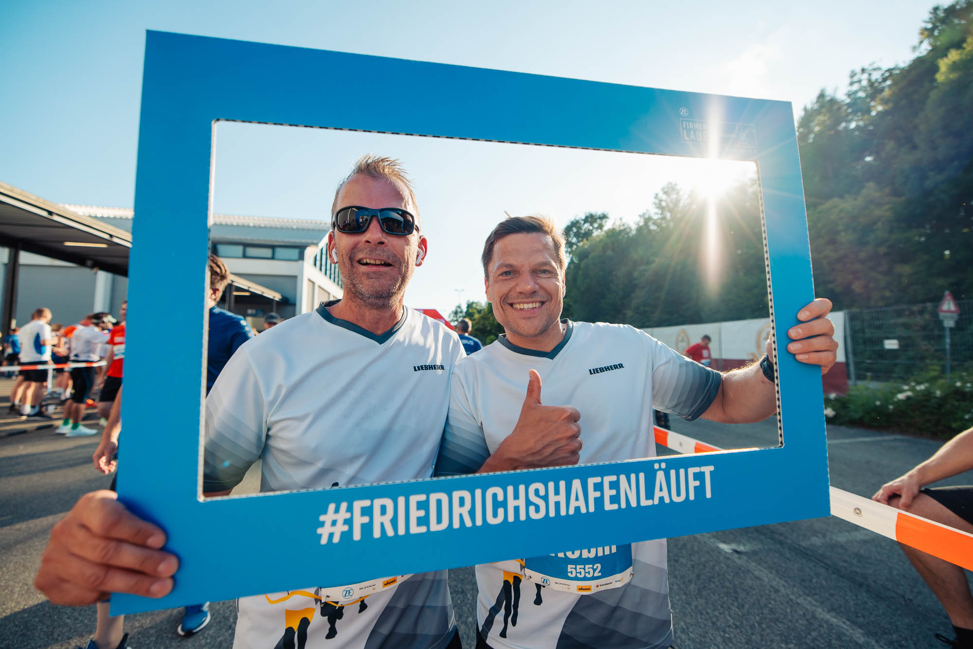 JO1_7855-10-07-2025-Firmenlauf©Julius Osner