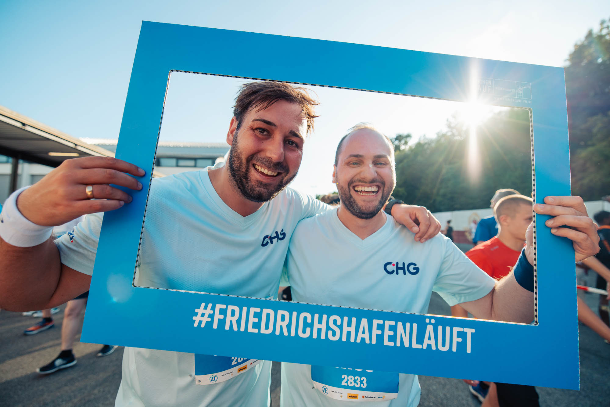 JO1_7865-10-07-2025-Firmenlauf©Julius Osner