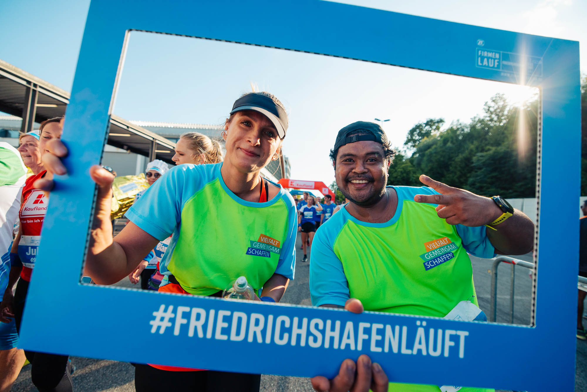 JO1_7880-10-07-2025-Firmenlauf©Julius Osner
