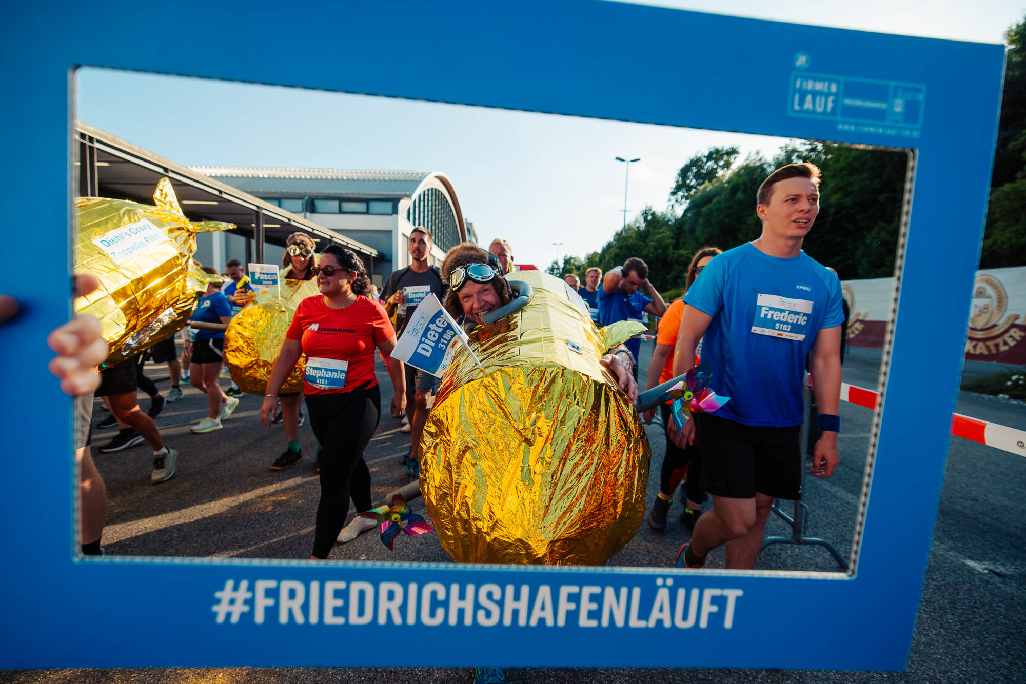 JO1_7890-10-07-2025-Firmenlauf©Julius Osner