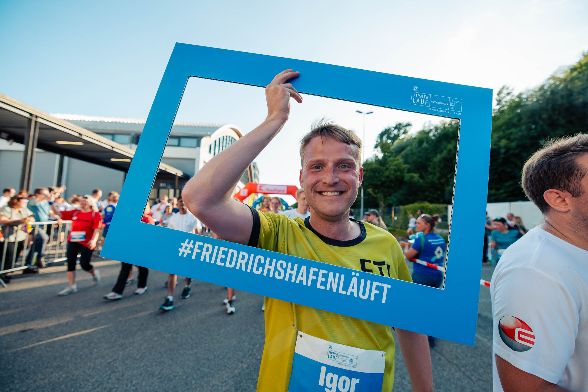 JO1_7900-10-07-2025-Firmenlauf©Julius Osner