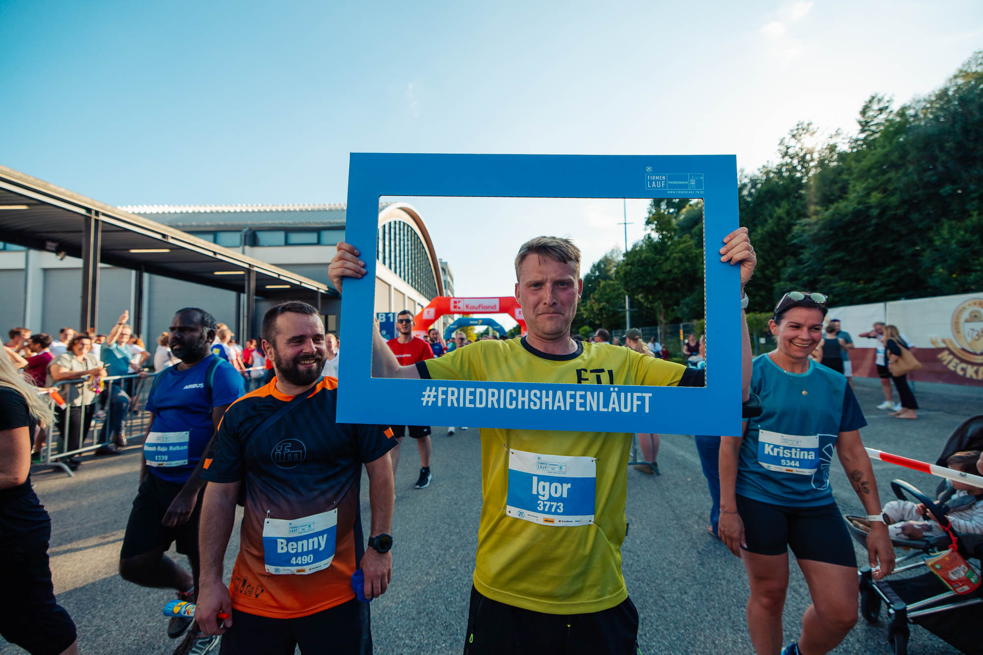 JO1_7910-10-07-2025-Firmenlauf©Julius Osner