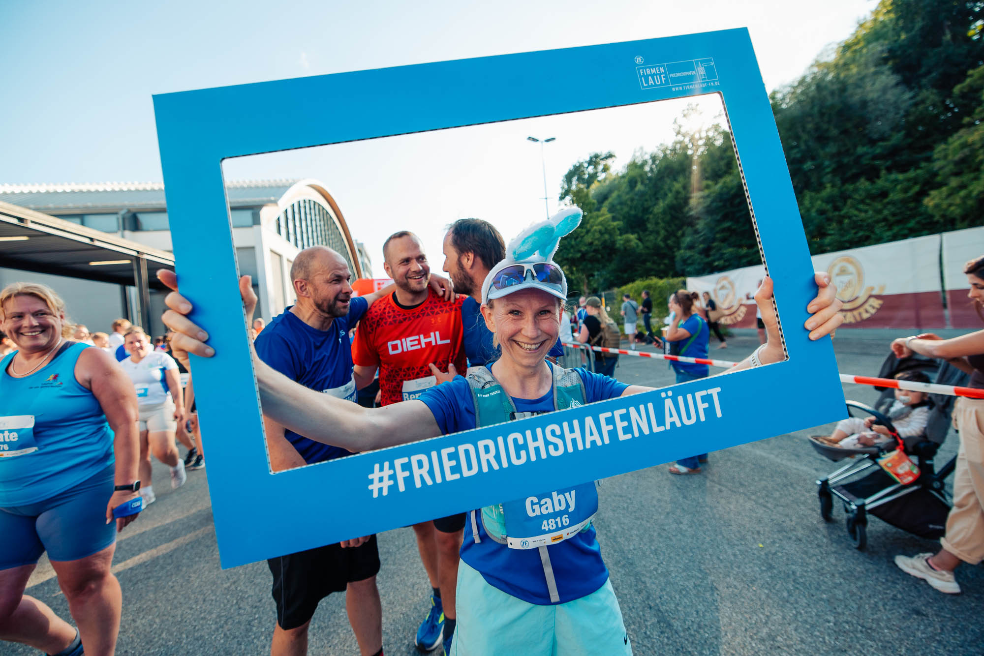 JO1_7950-10-07-2025-Firmenlauf©Julius Osner