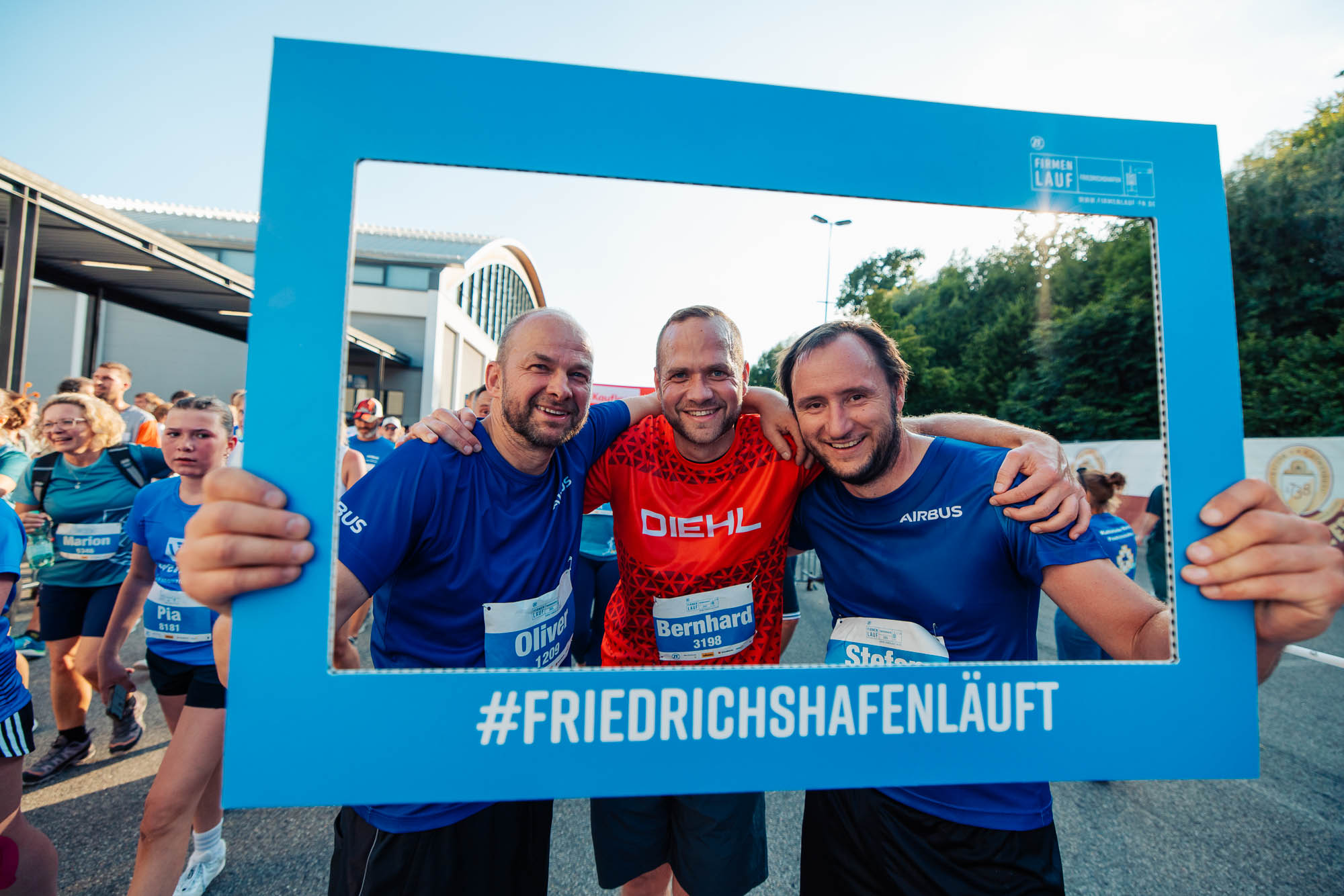 JO1_7960-10-07-2025-Firmenlauf©Julius Osner
