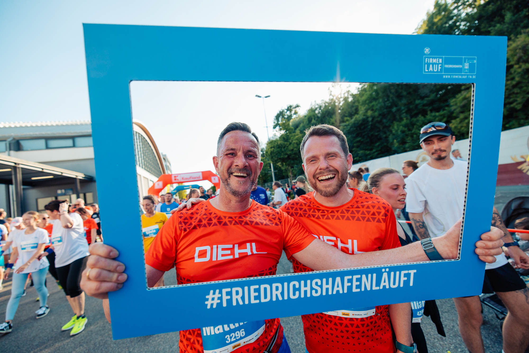 JO1_7965-10-07-2025-Firmenlauf©Julius Osner