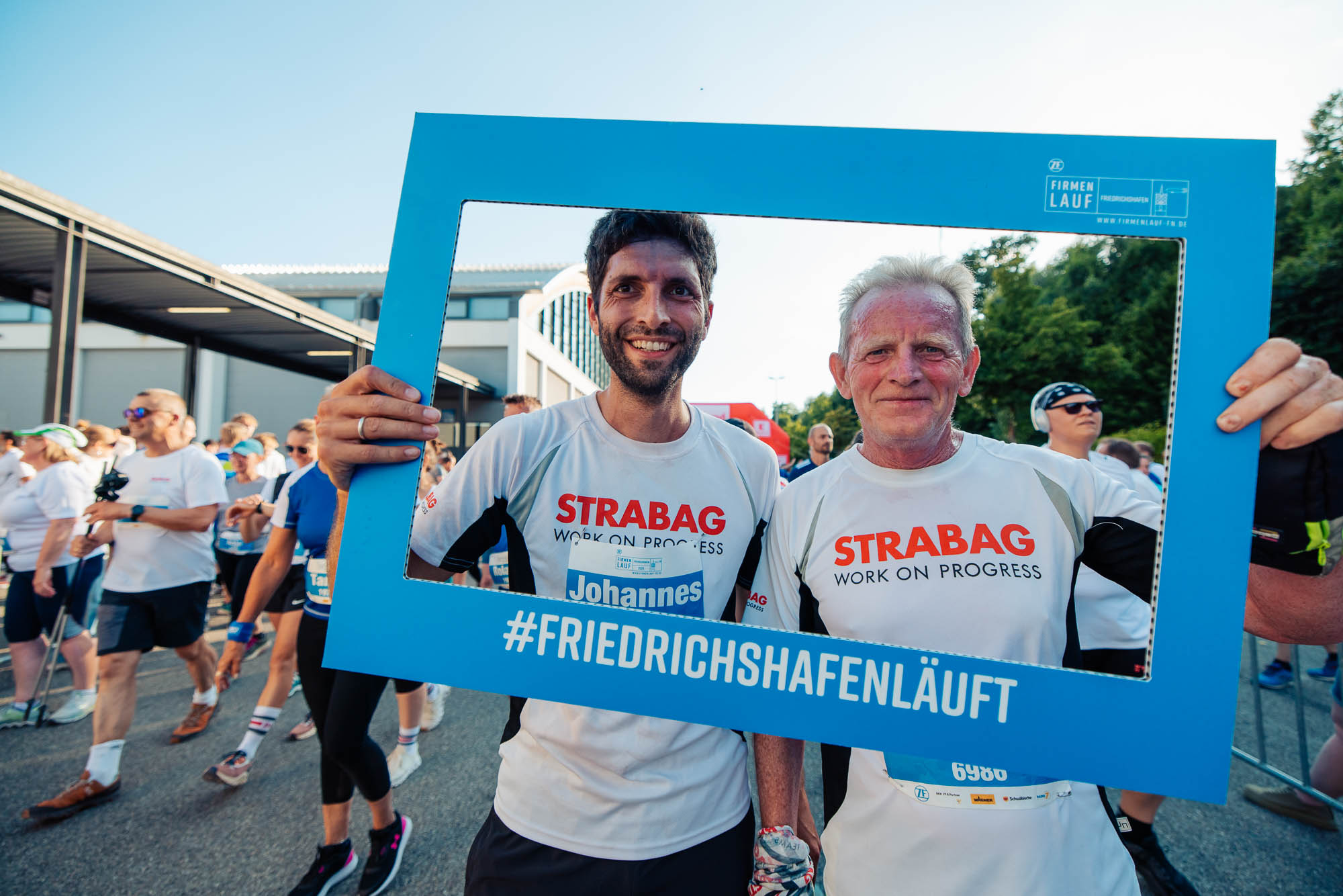 JO1_7975-10-07-2025-Firmenlauf©Julius Osner