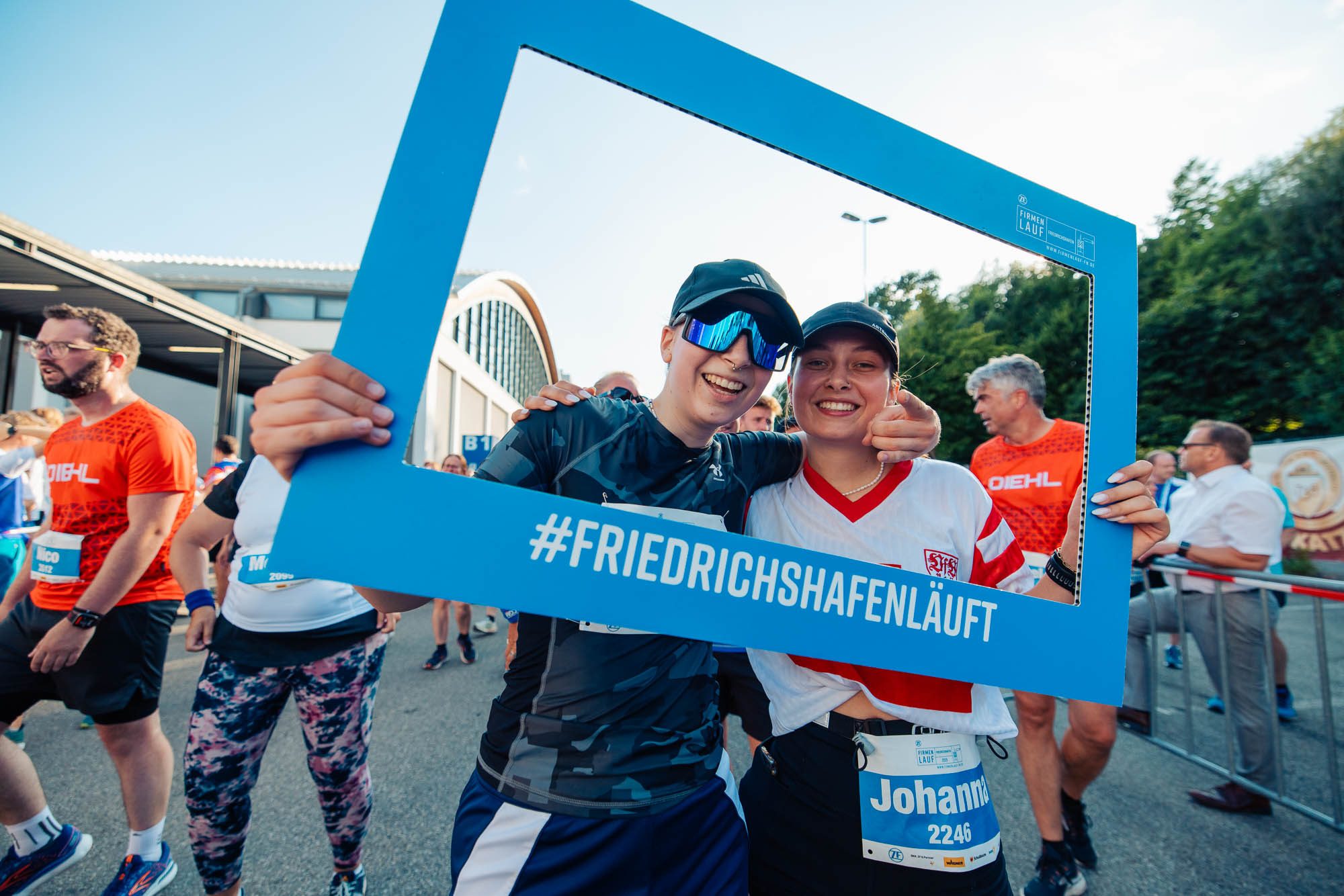 JO1_7980-10-07-2025-Firmenlauf©Julius Osner