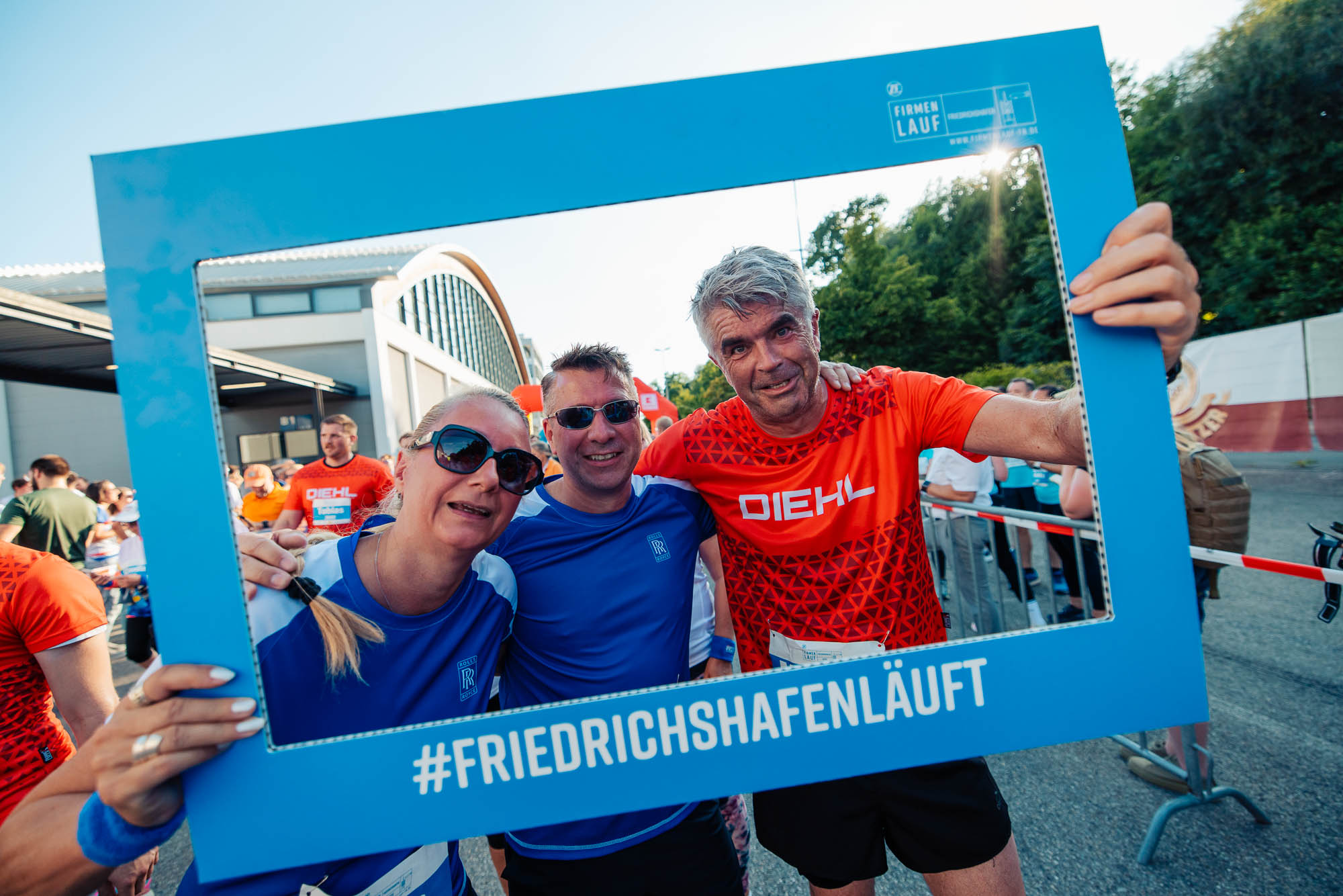 JO1_7995-10-07-2025-Firmenlauf©Julius Osner