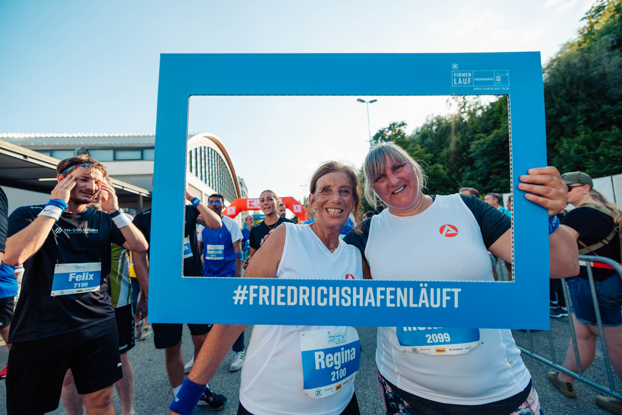 JO1_8000-10-07-2025-Firmenlauf©Julius Osner
