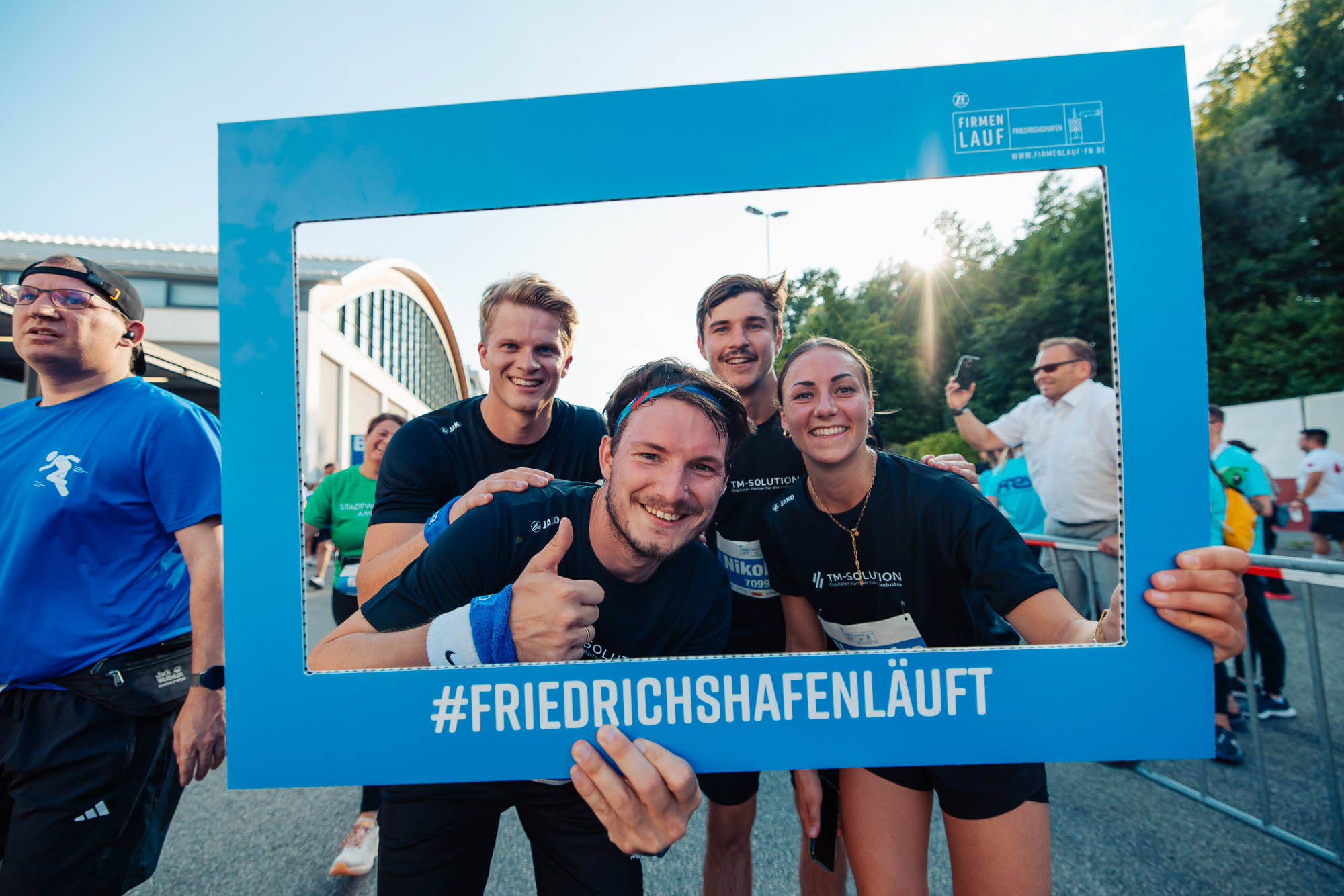 JO1_8010-10-07-2025-Firmenlauf©Julius Osner