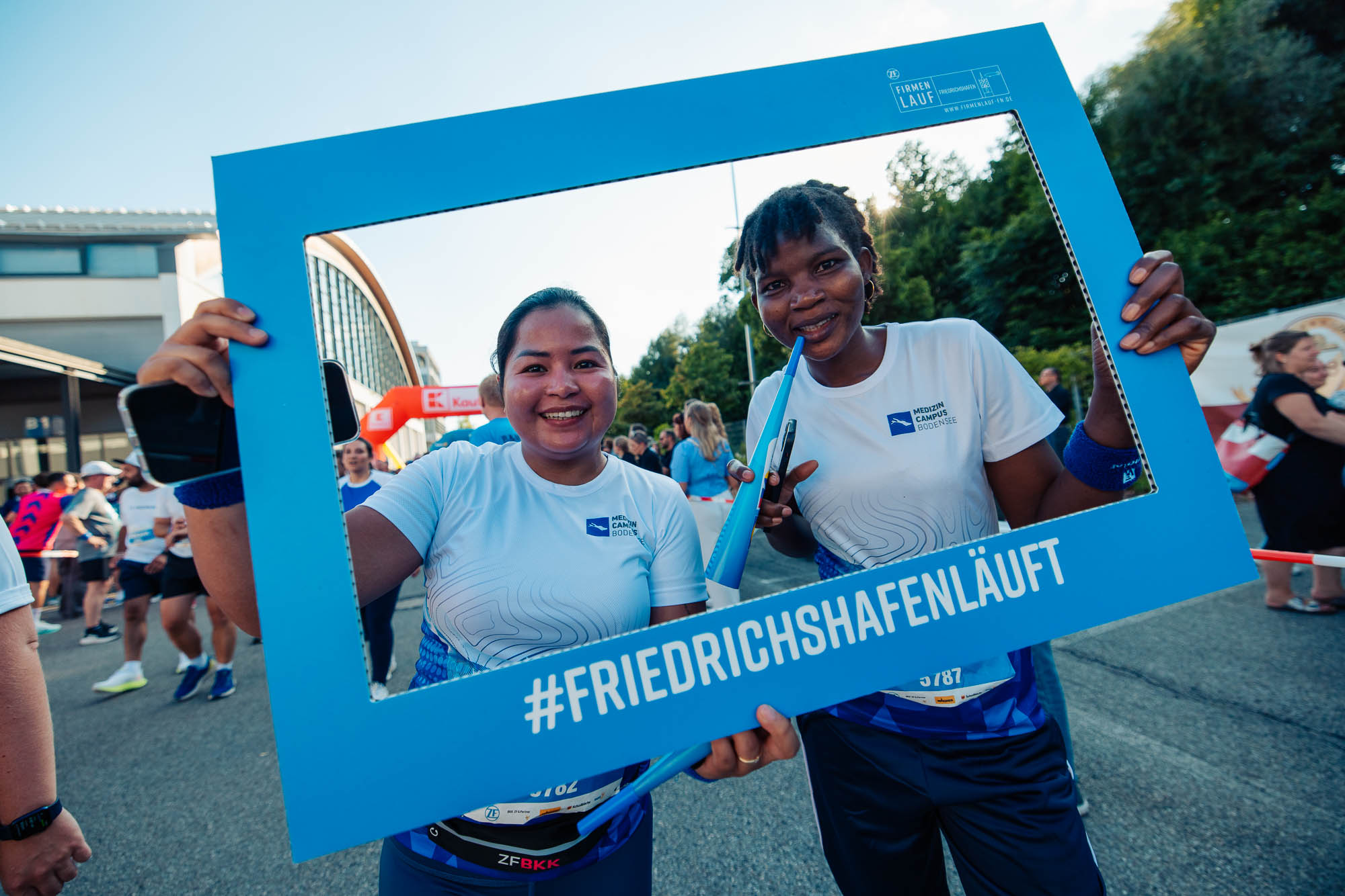 JO1_8020-10-07-2025-Firmenlauf©Julius Osner