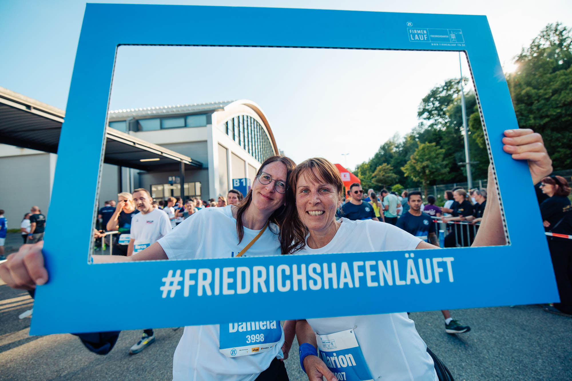 JO1_8035-10-07-2025-Firmenlauf©Julius Osner