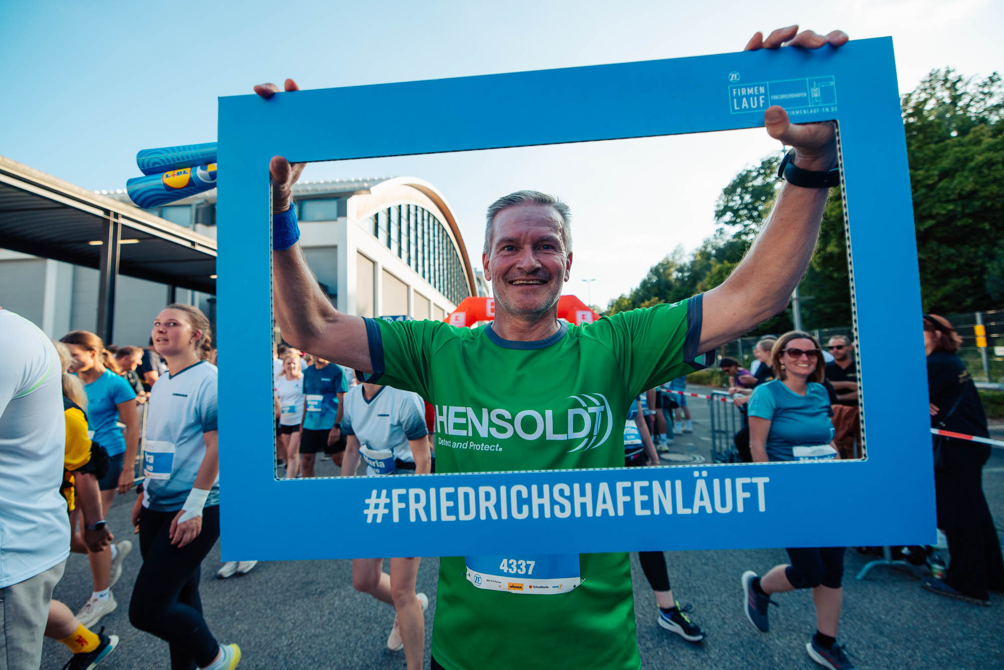 JO1_8046-10-07-2025-Firmenlauf©Julius Osner