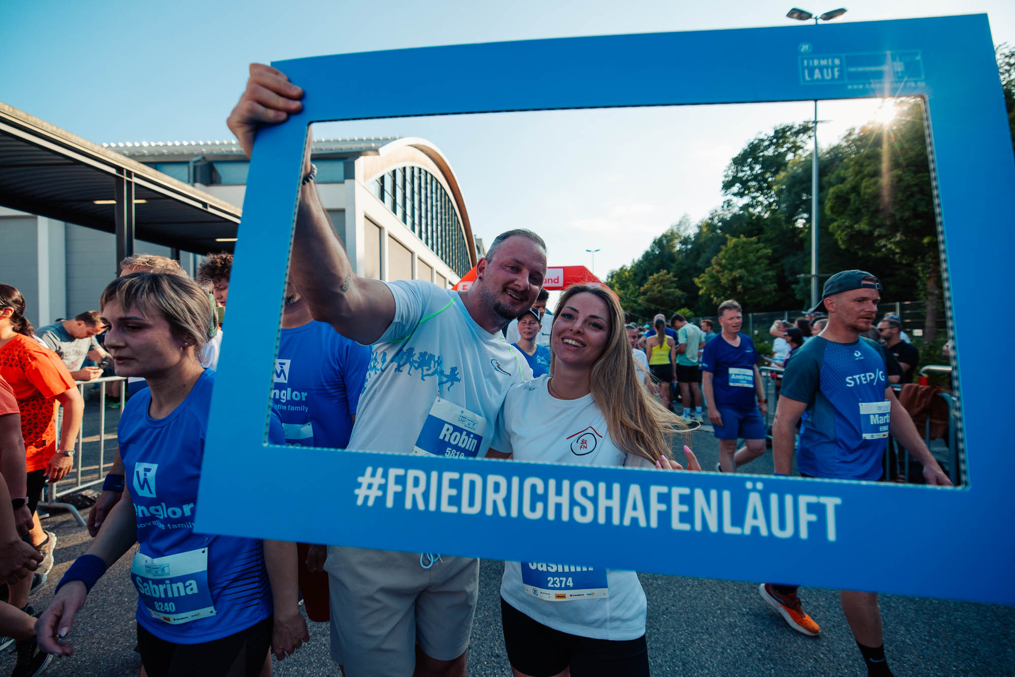 JO1_8051-10-07-2025-Firmenlauf©Julius Osner