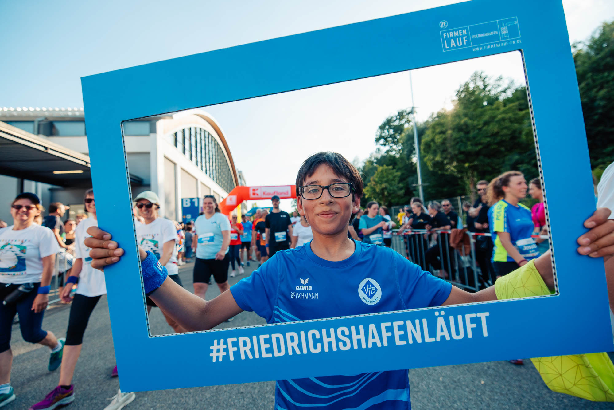 JO1_8060-10-07-2025-Firmenlauf©Julius Osner