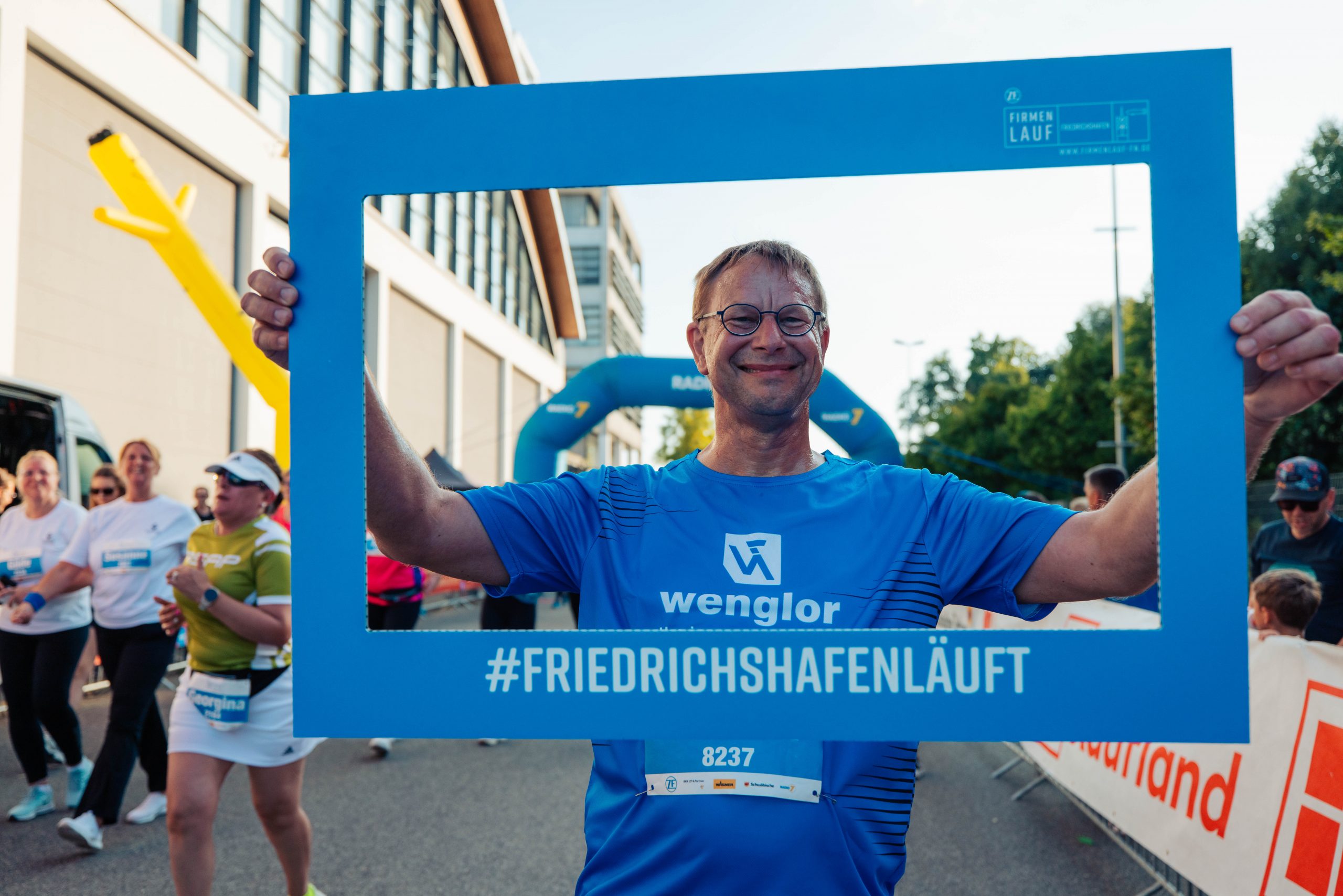 JO1_8364-10-07-2025-Firmenlauf©Julius Osner
