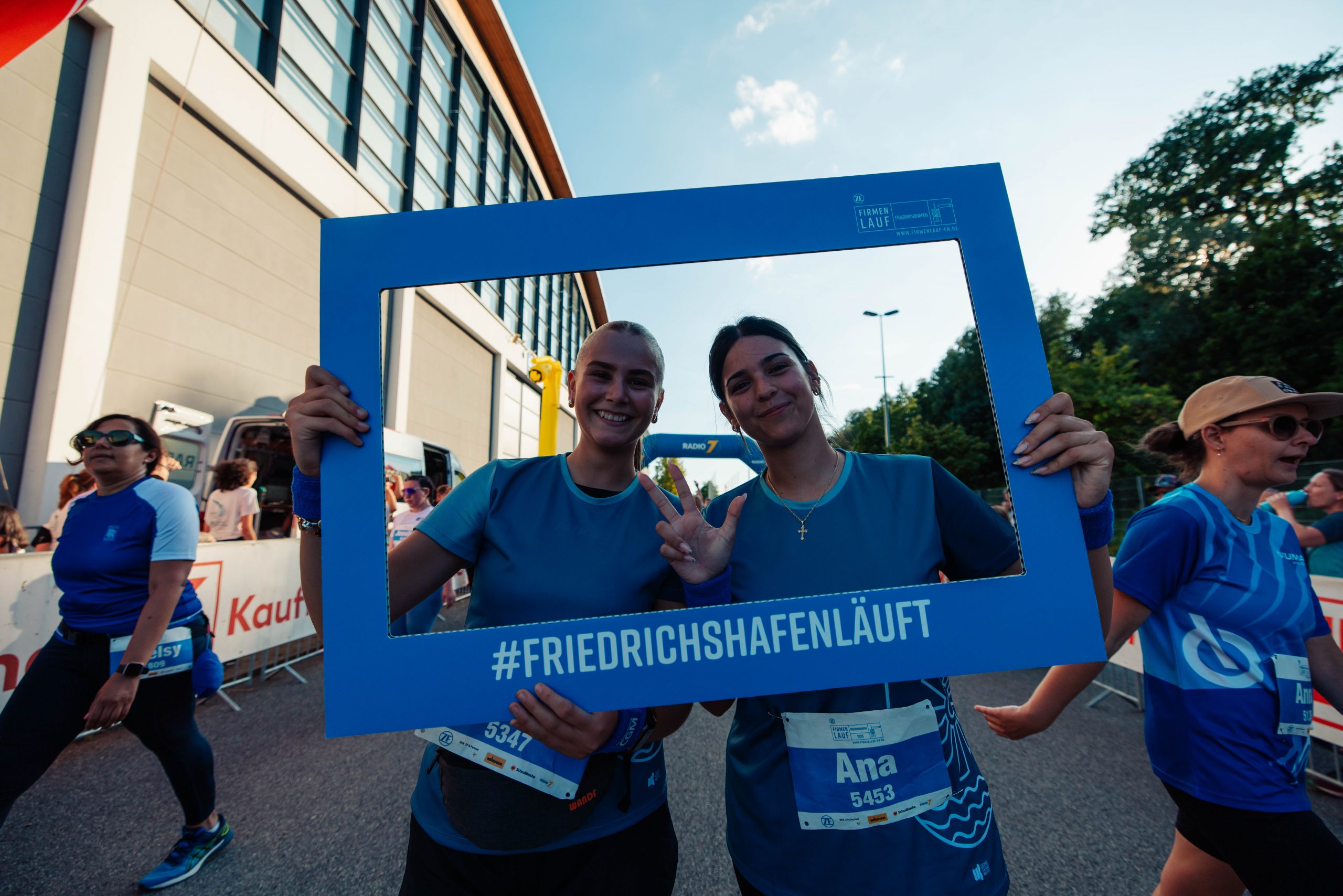 JO1_8374-10-07-2025-Firmenlauf©Julius Osner