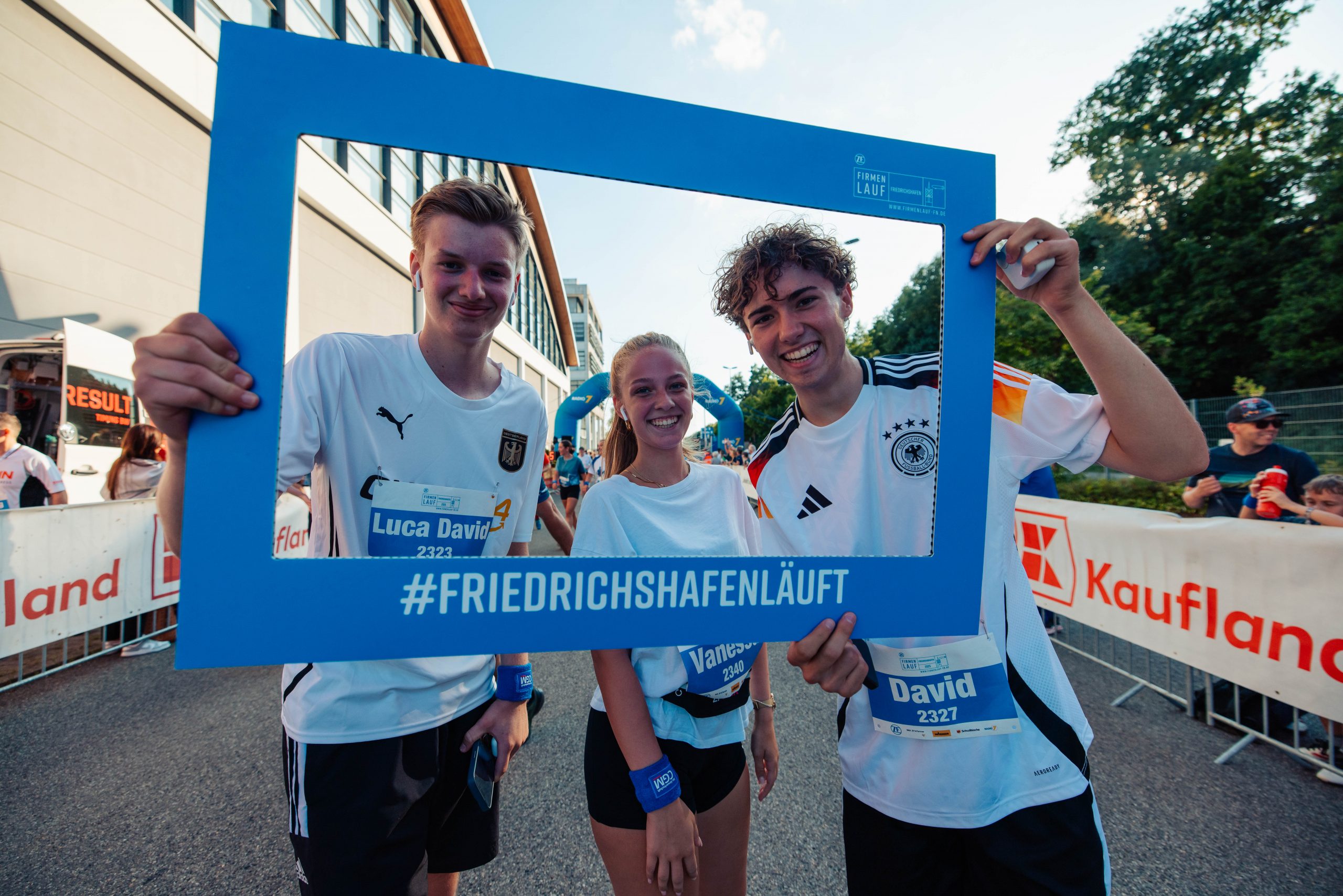 JO1_8384-10-07-2025-Firmenlauf©Julius Osner