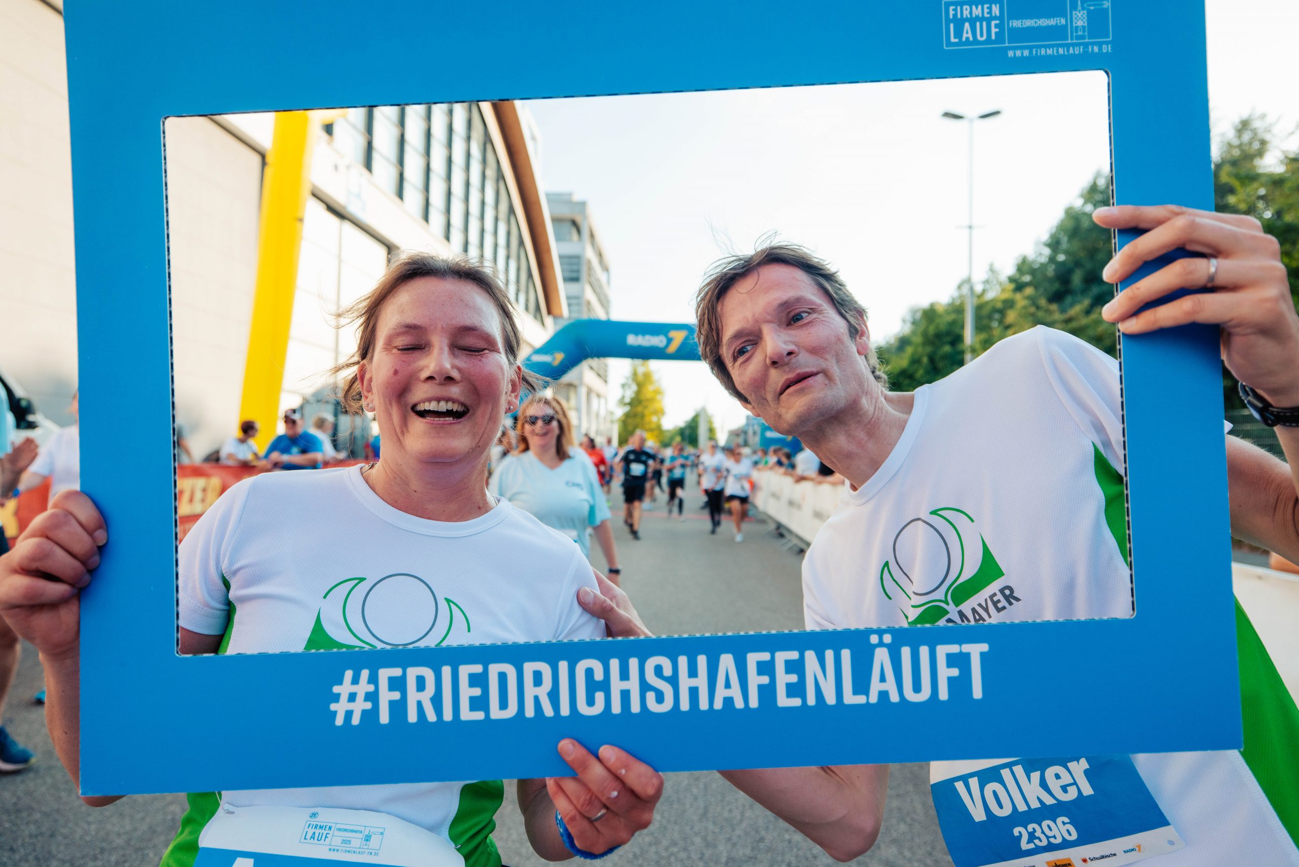 JO1_8398-10-07-2025-Firmenlauf©Julius Osner