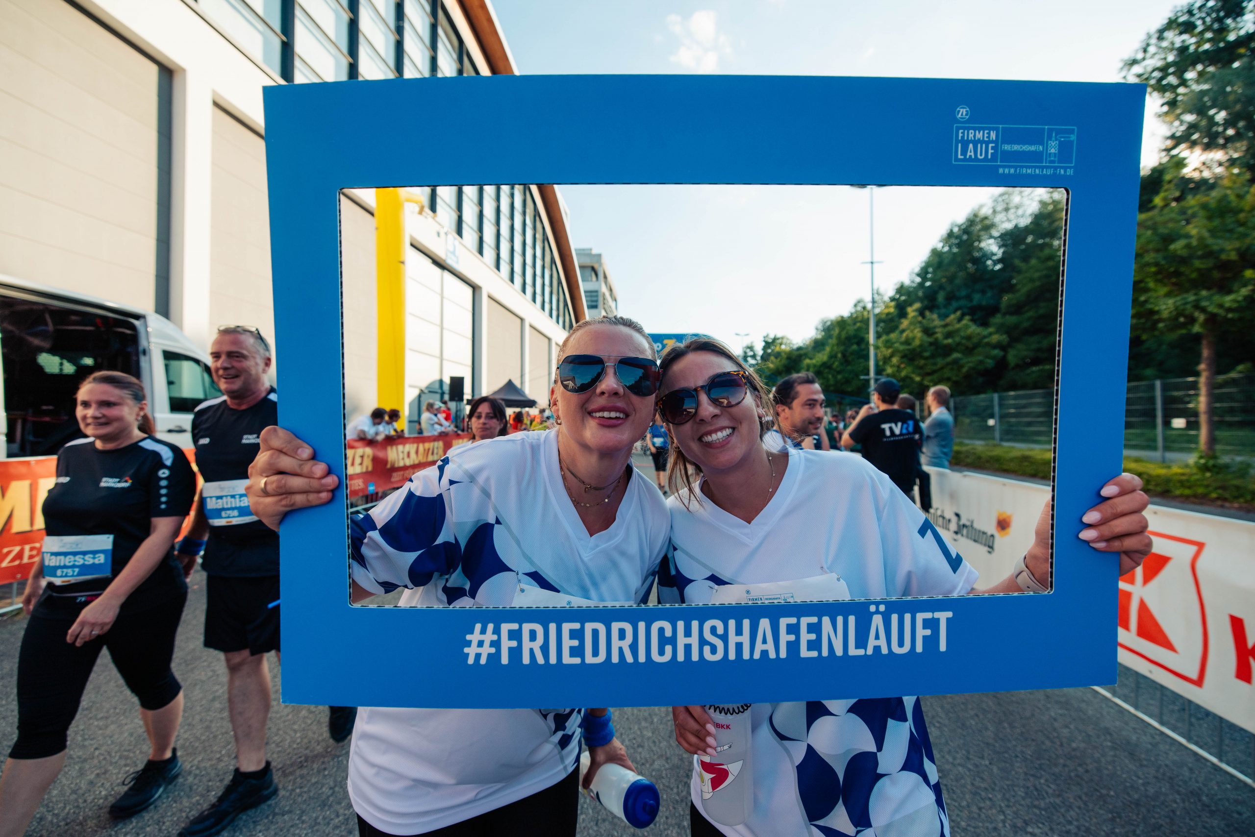 JO1_8428-10-07-2025-Firmenlauf©Julius Osner