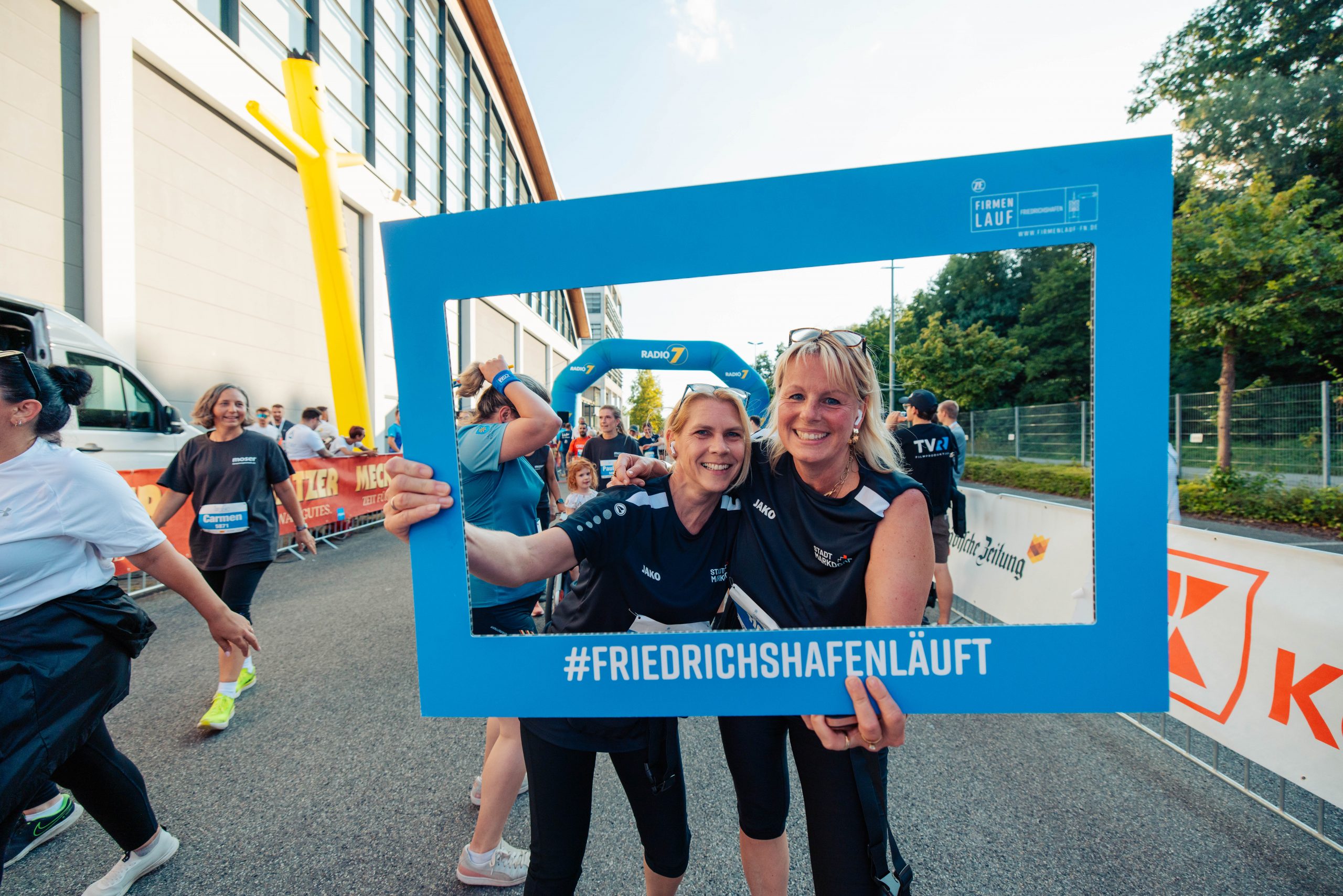 JO1_8438-10-07-2025-Firmenlauf©Julius Osner