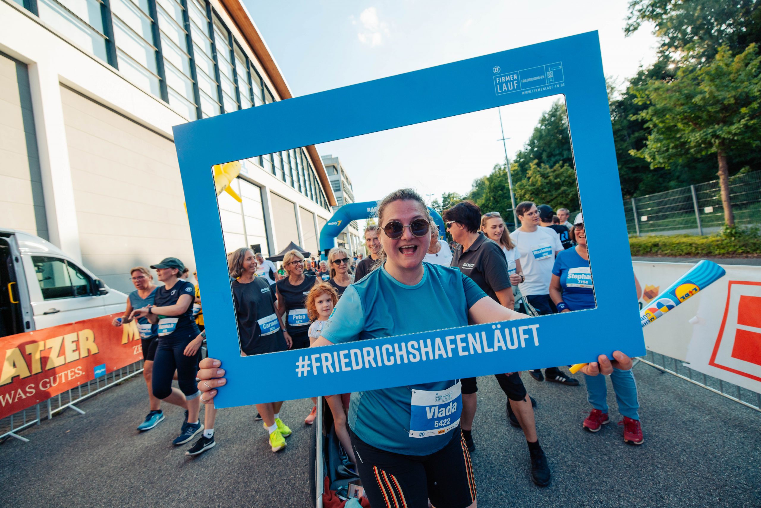JO1_8443-10-07-2025-Firmenlauf©Julius Osner