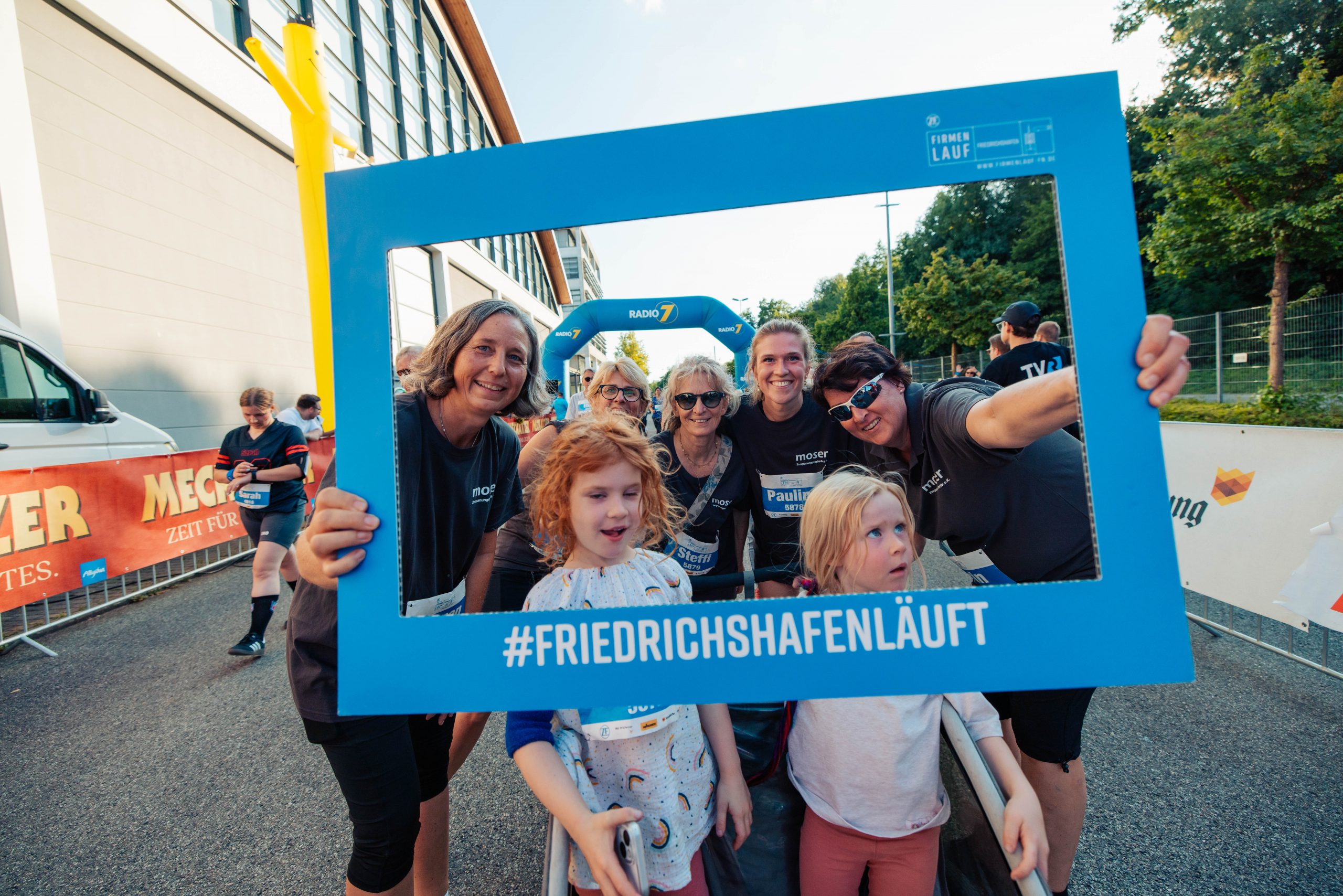 JO1_8452-10-07-2025-Firmenlauf©Julius Osner