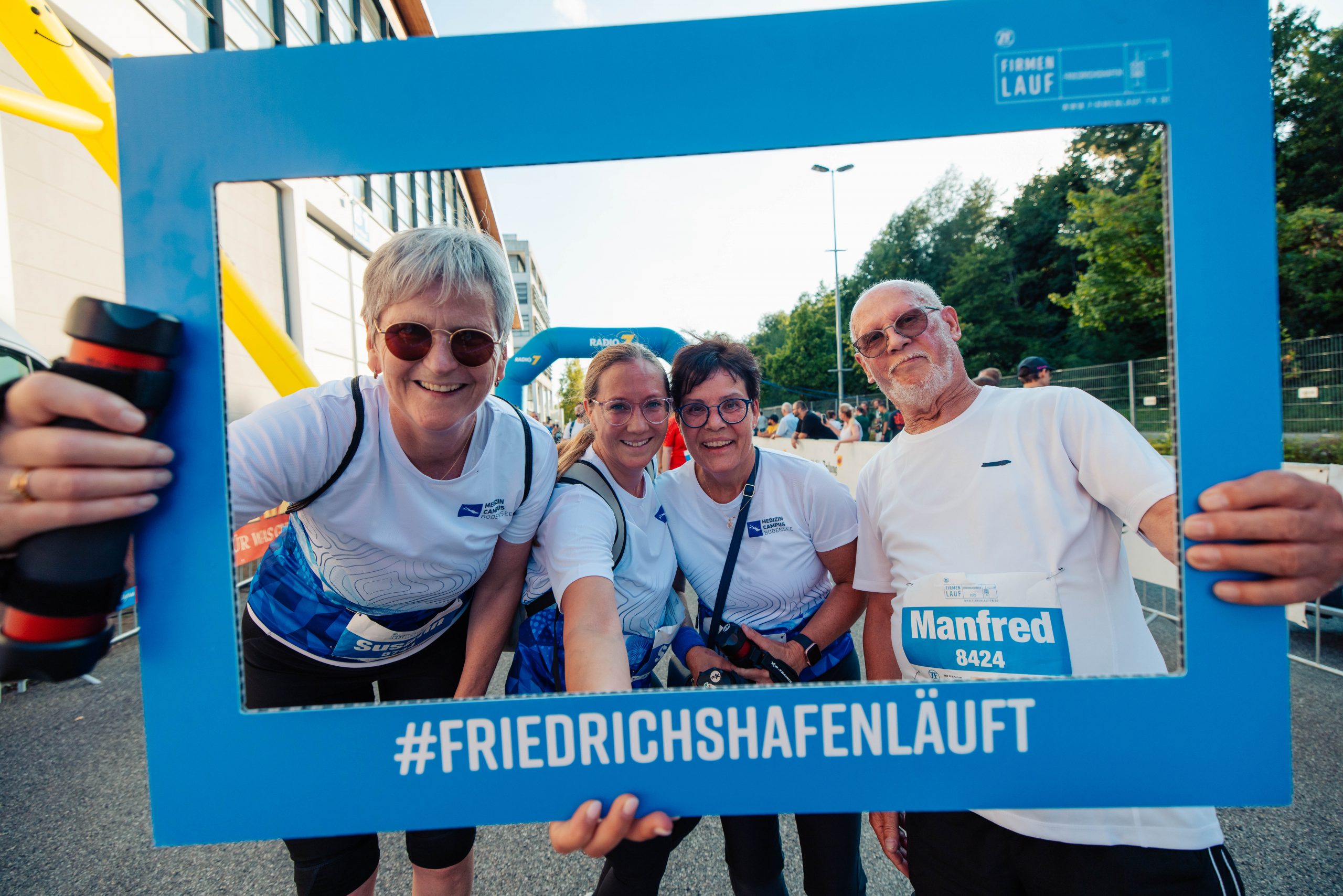 JO1_8473-10-07-2025-Firmenlauf©Julius Osner
