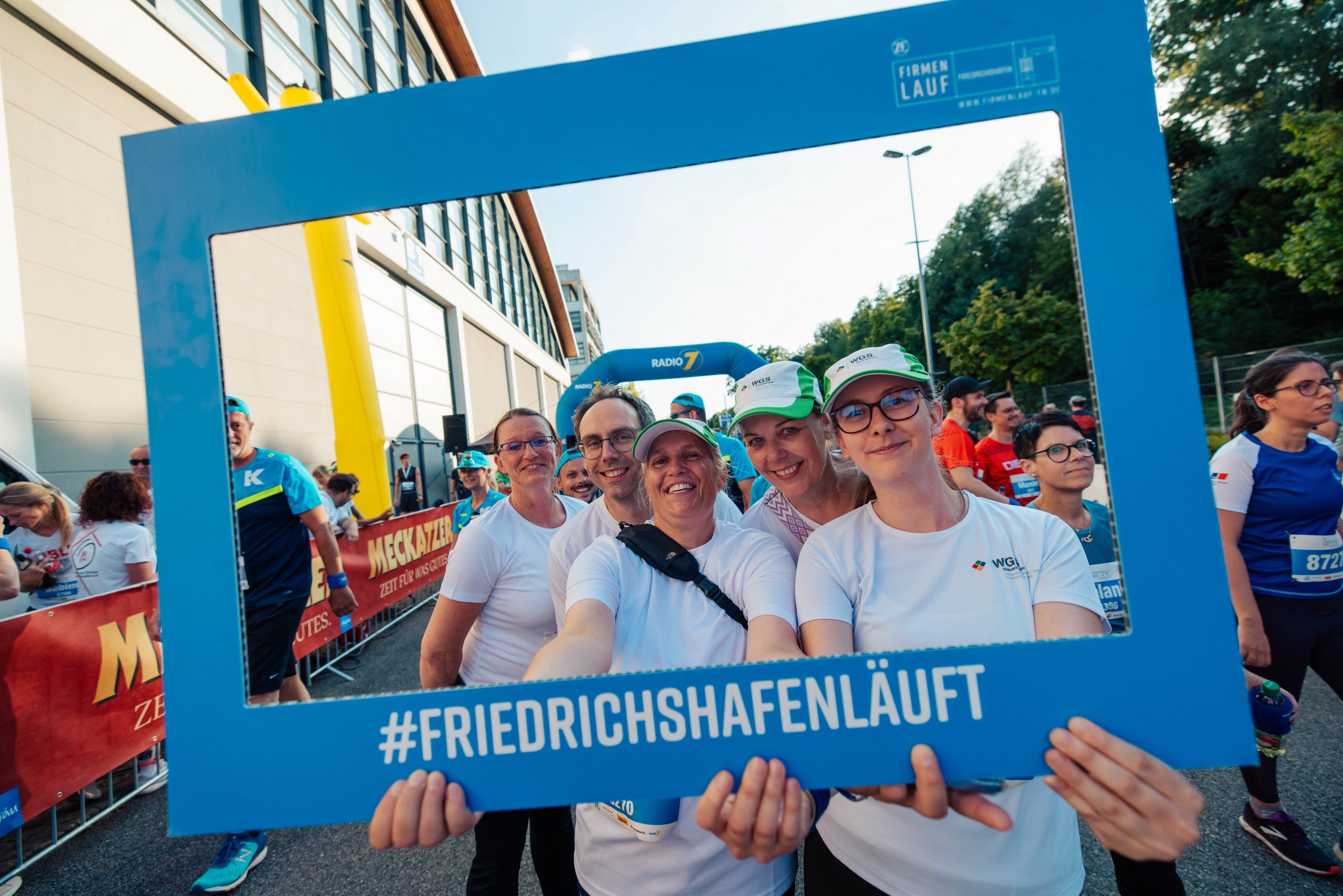 JO1_8493-10-07-2025-Firmenlauf©Julius Osner