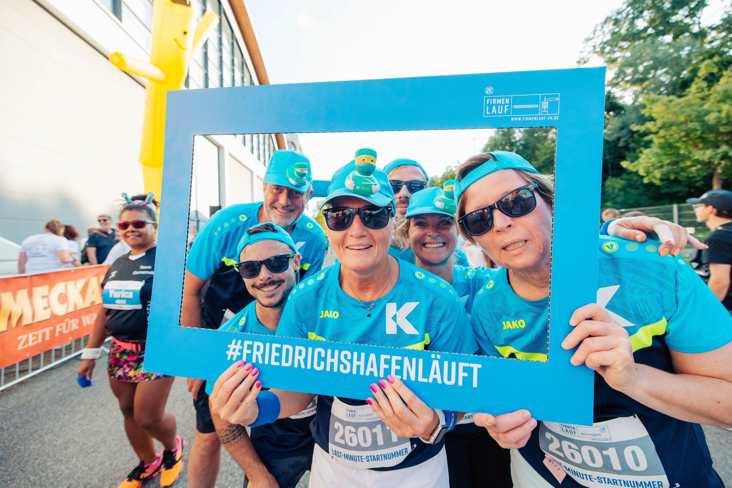 JO1_8503-10-07-2025-Firmenlauf©Julius Osner