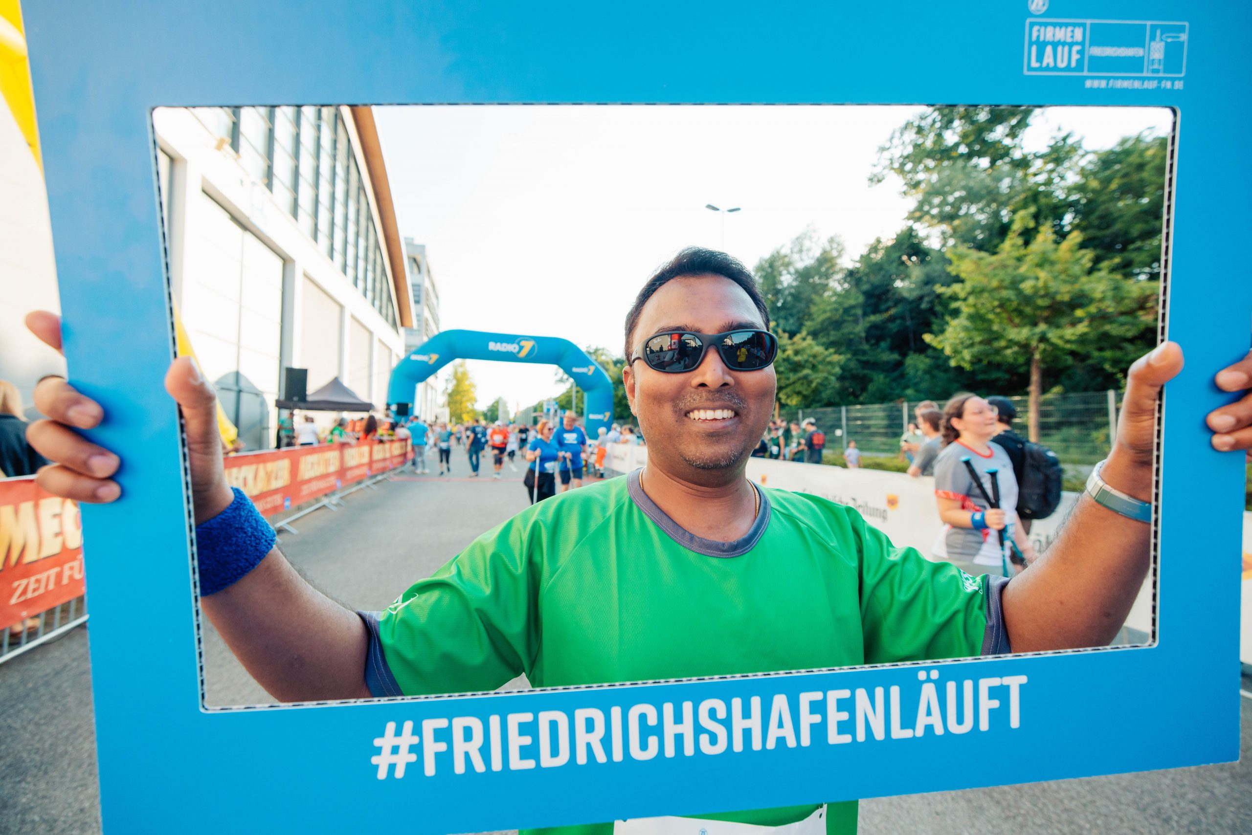 JO1_8511-10-07-2025-Firmenlauf©Julius Osner