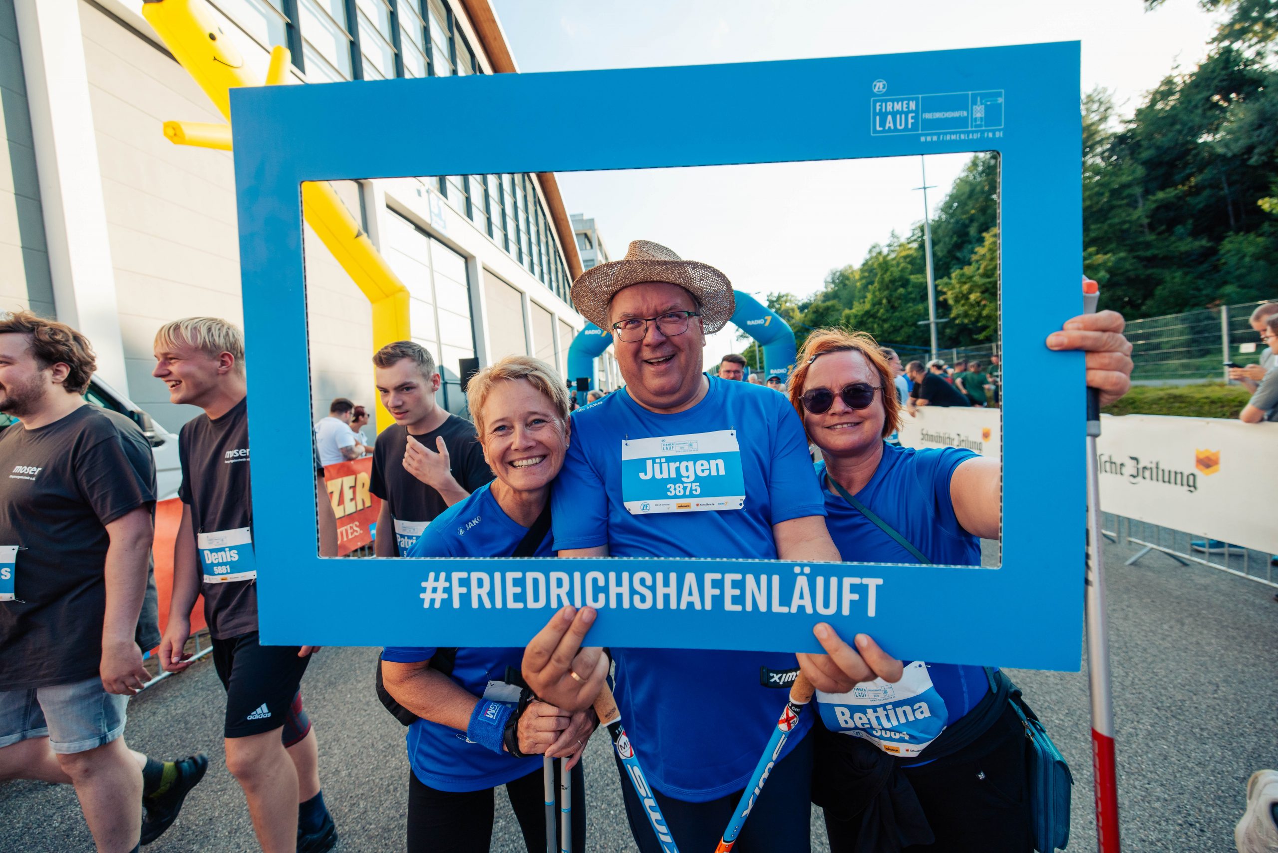 JO1_8518-10-07-2025-Firmenlauf©Julius Osner