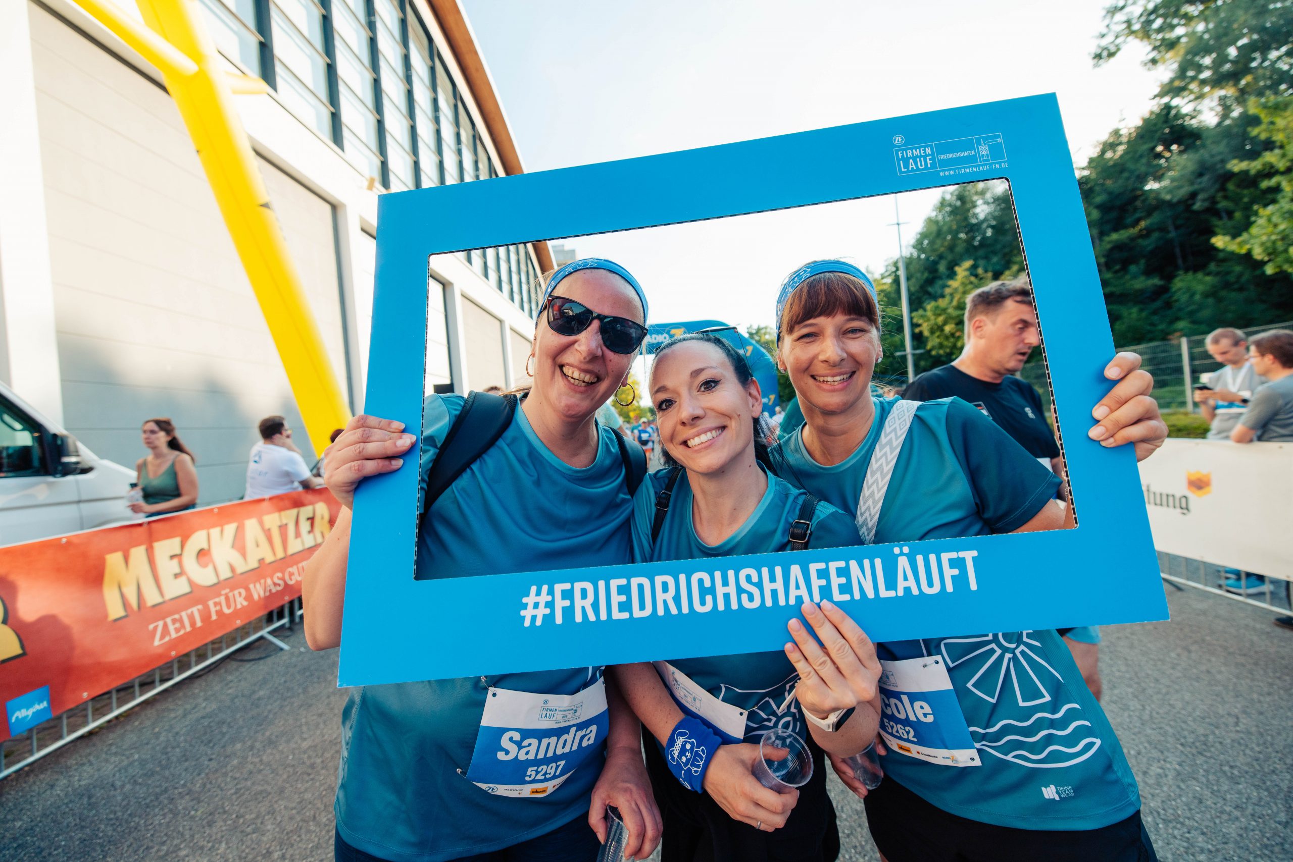 JO1_8524-10-07-2025-Firmenlauf©Julius Osner