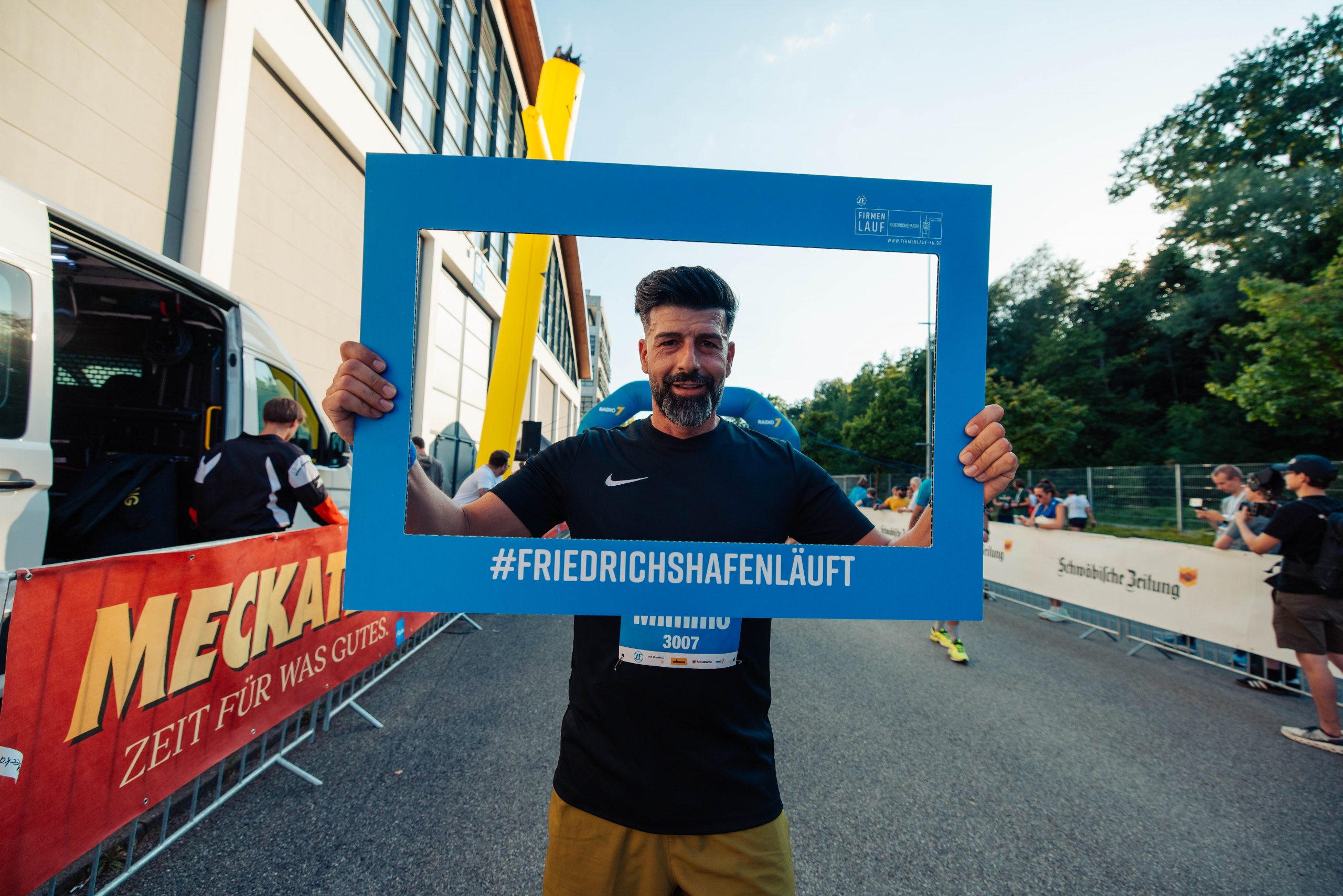 JO1_8538-10-07-2025-Firmenlauf©Julius Osner