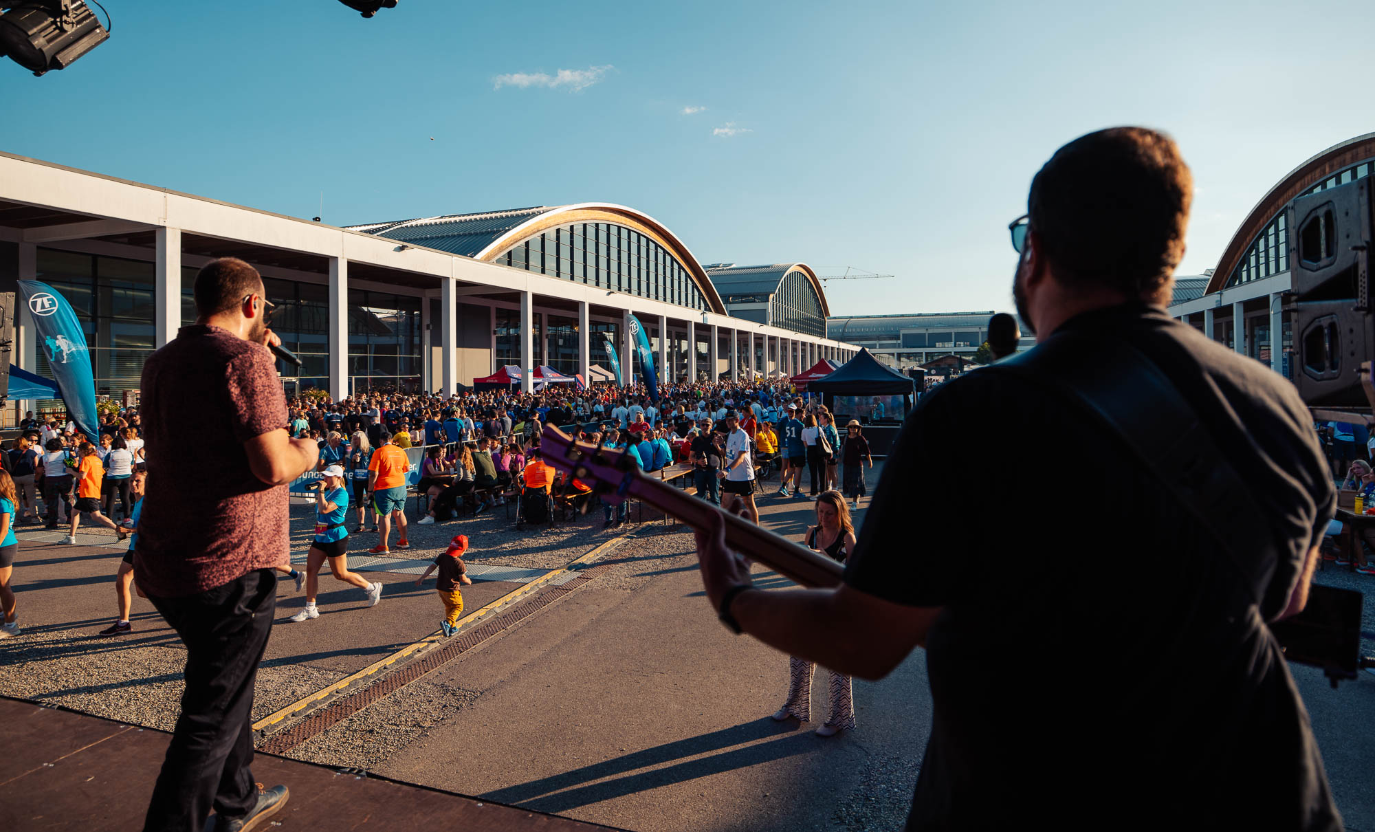 JO1_8655-10-07-2025-Firmenlauf©Julius Osner