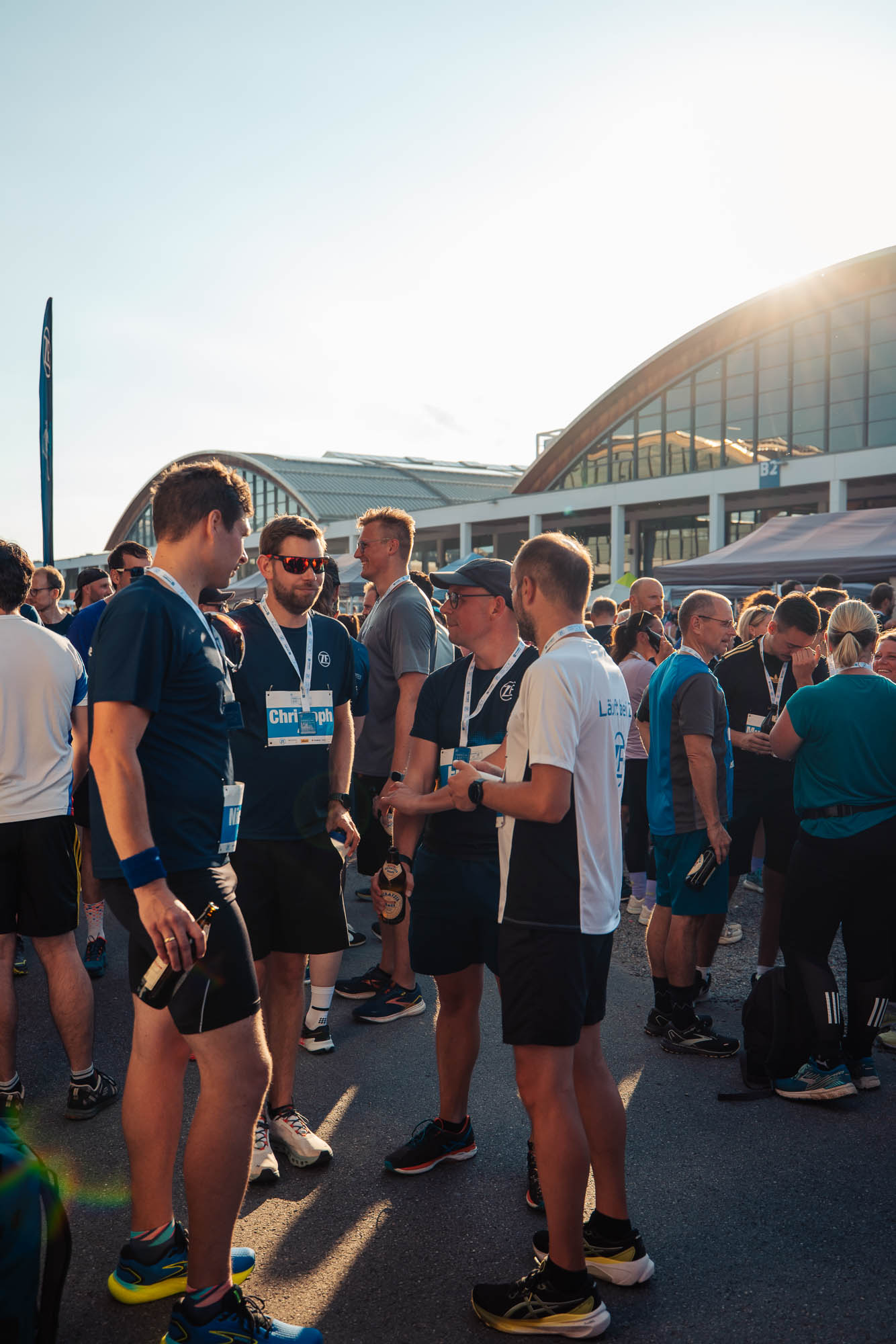 JO1_8728-10-07-2025-Firmenlauf©Julius Osner