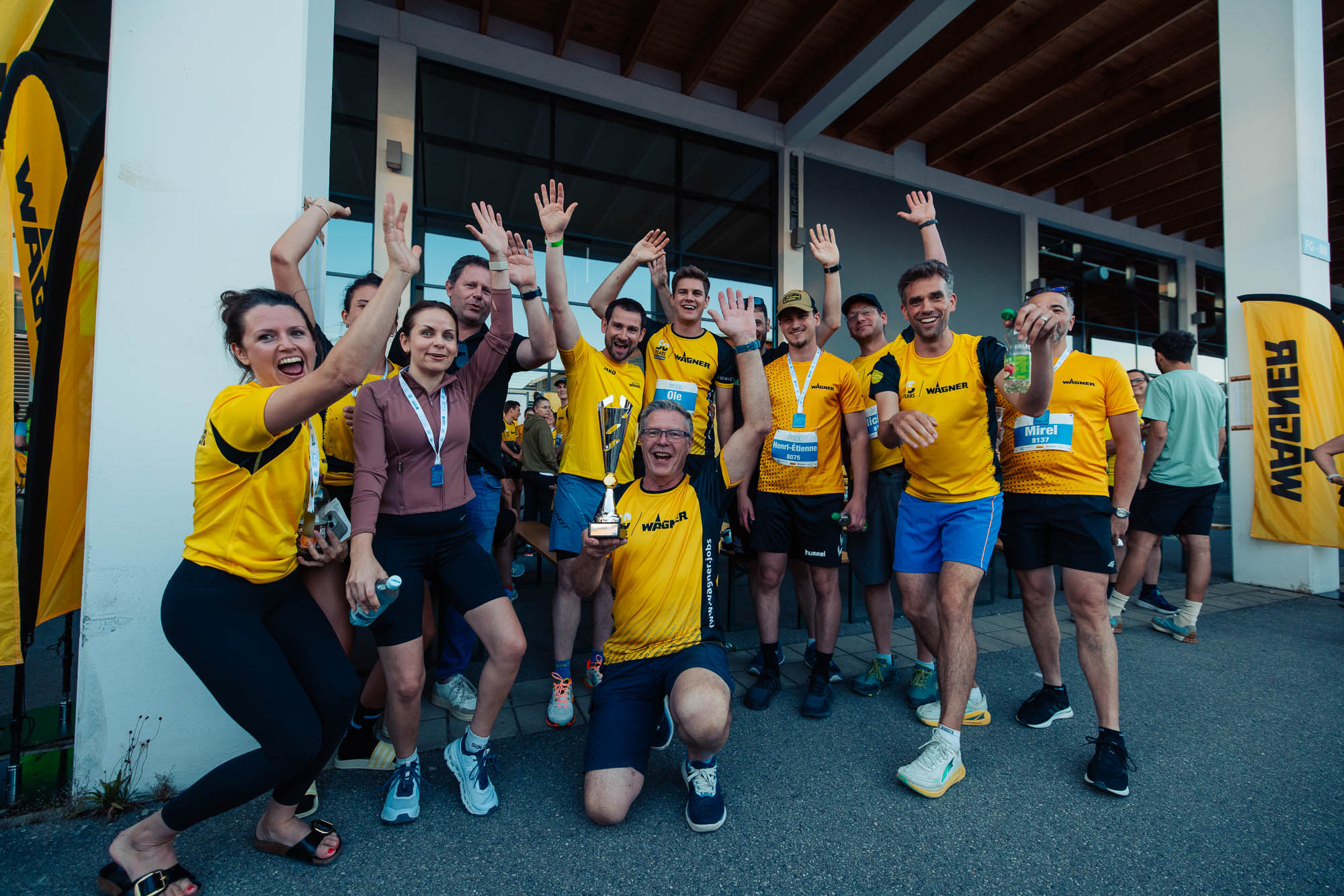 JO1_9235-10-07-2025-Firmenlauf©Julius Osner