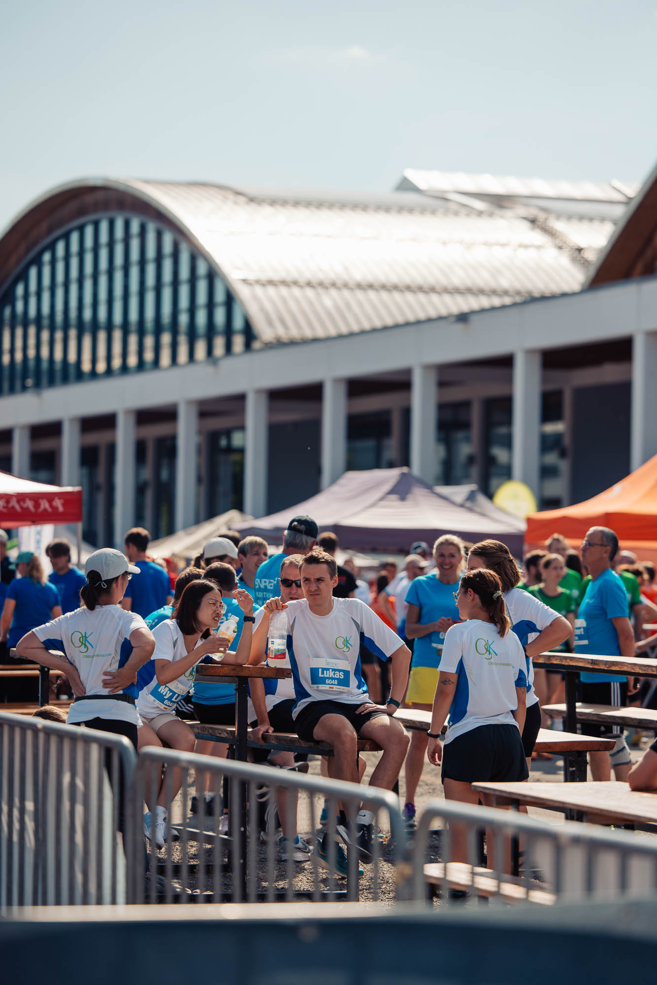 JO1_9574-10-07-2025-Firmenlauf©Julius Osner